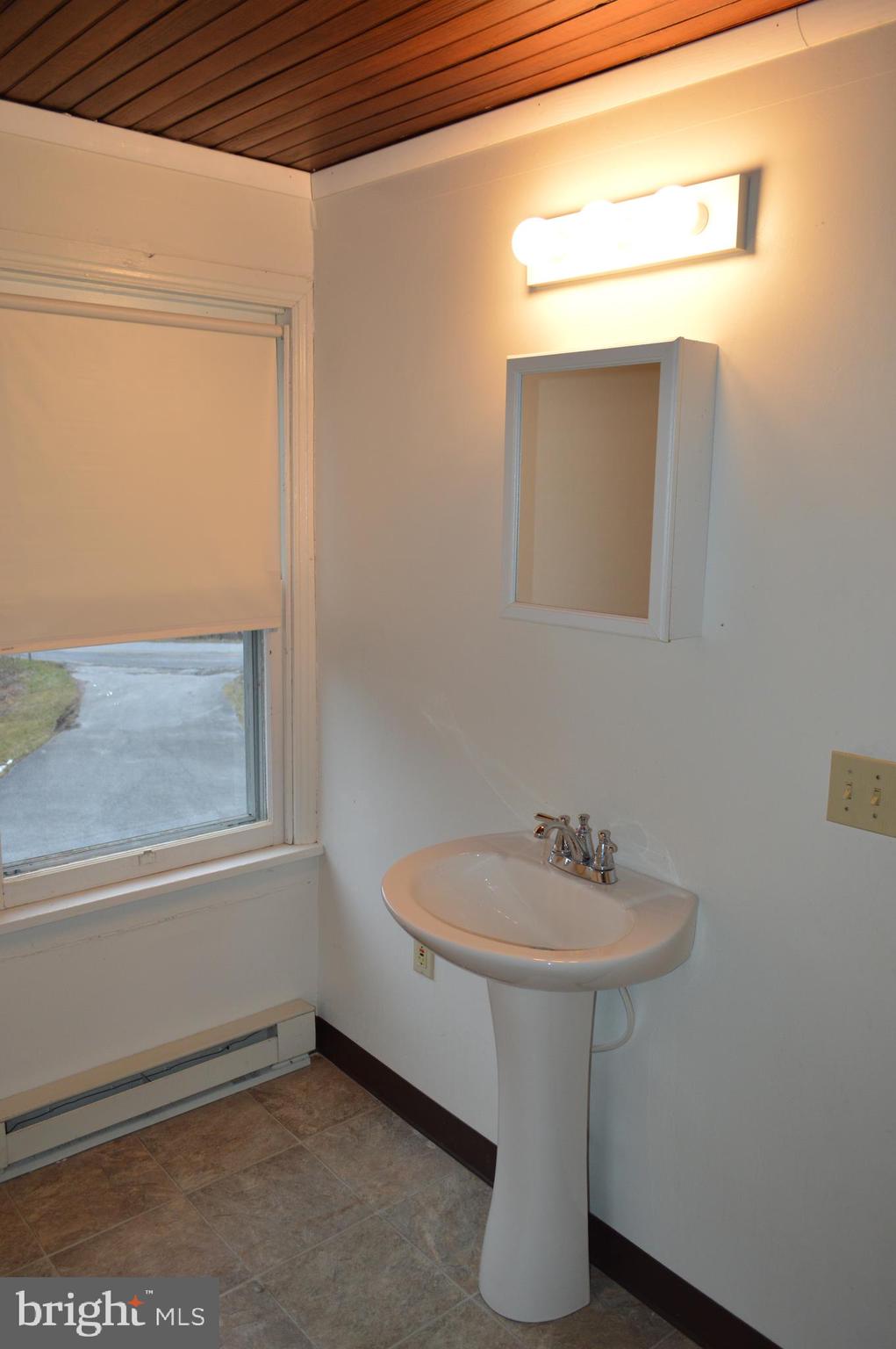 SPRING GROVE - Residential