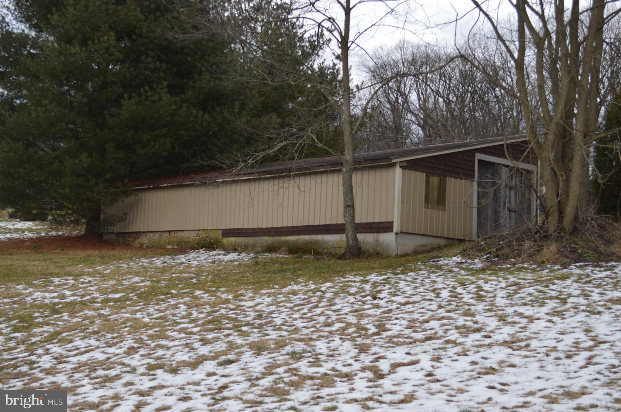 SPRING GROVE - Residential