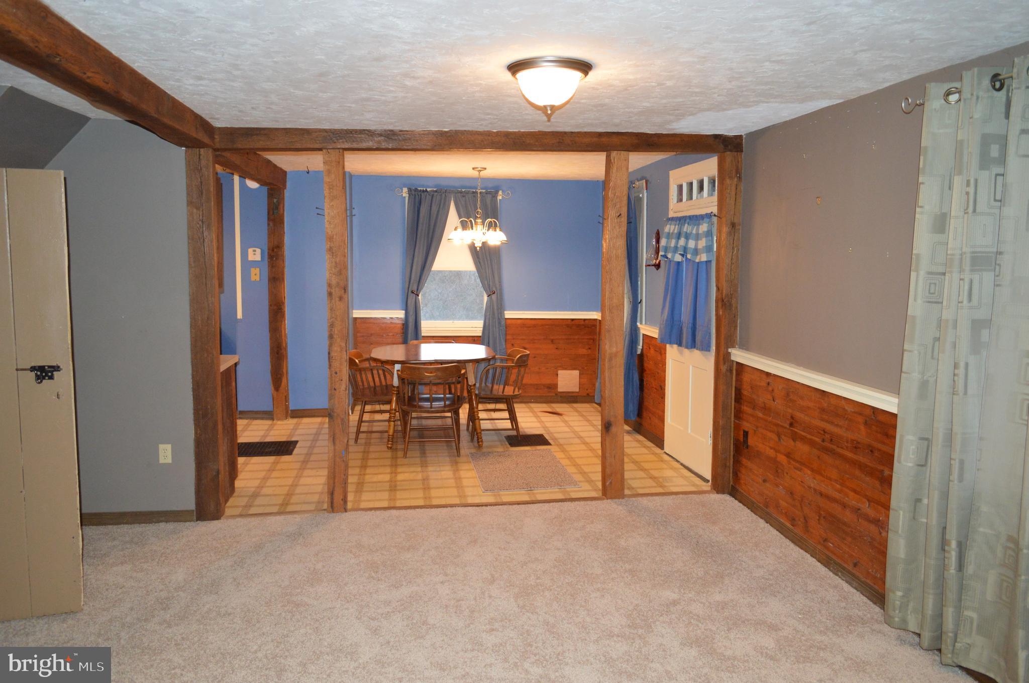 SPRING GROVE - Residential