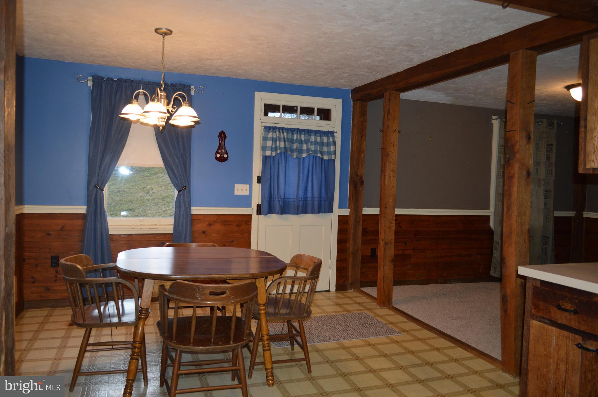 SPRING GROVE - Residential