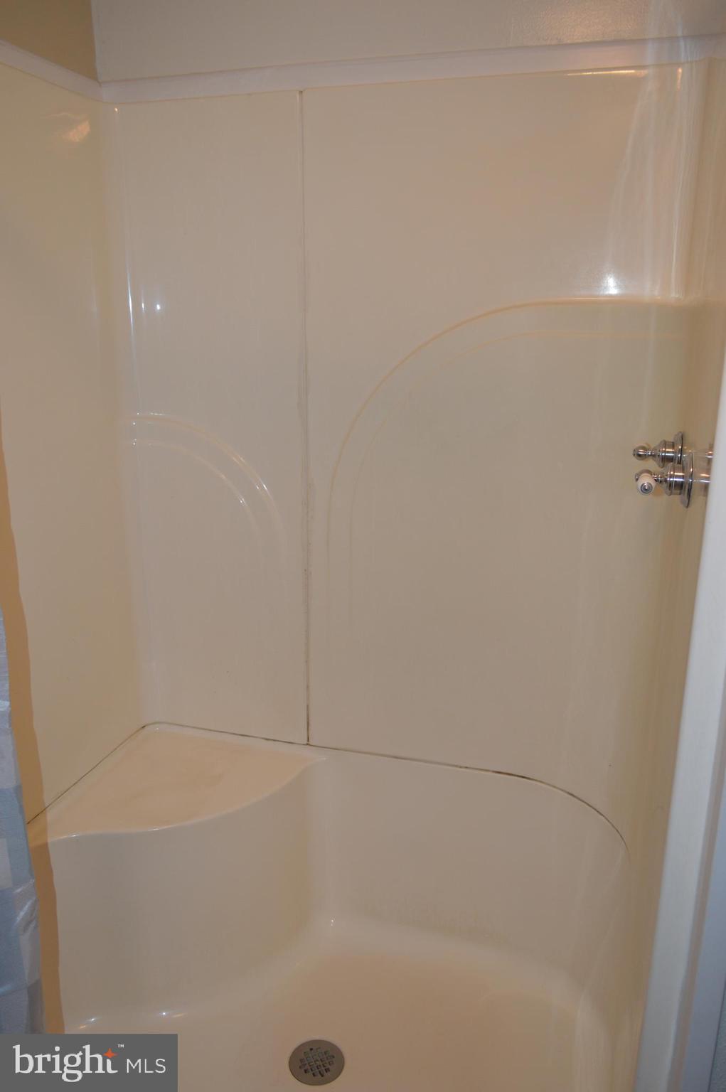 SPRING GROVE - Residential