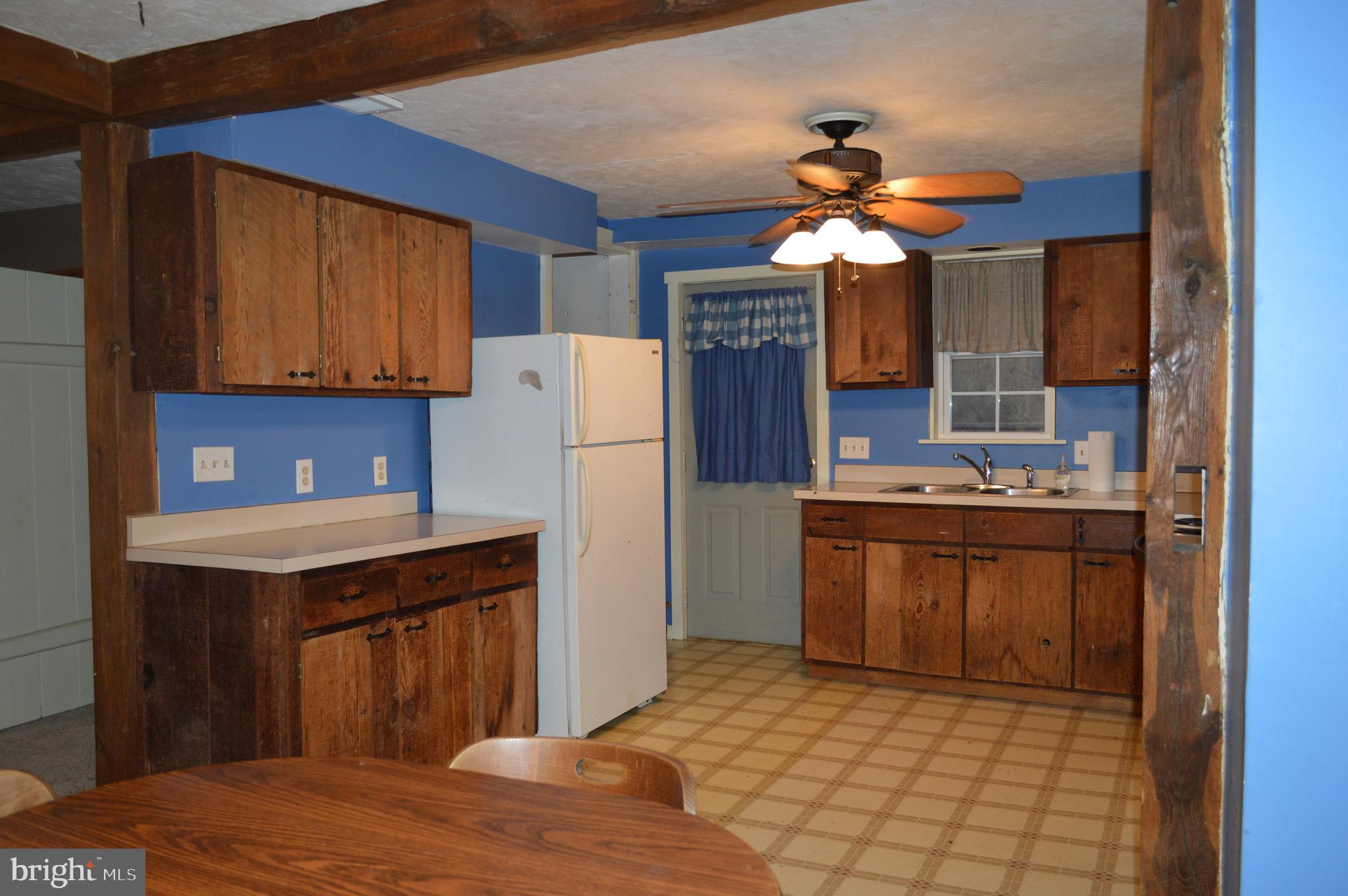 SPRING GROVE - Residential