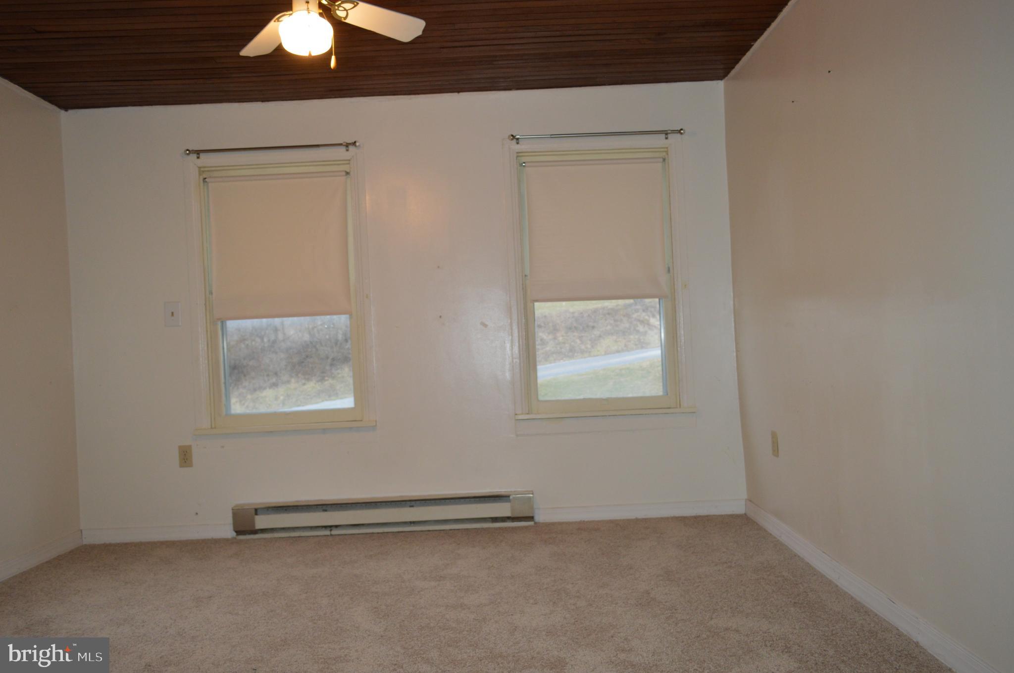 SPRING GROVE - Residential