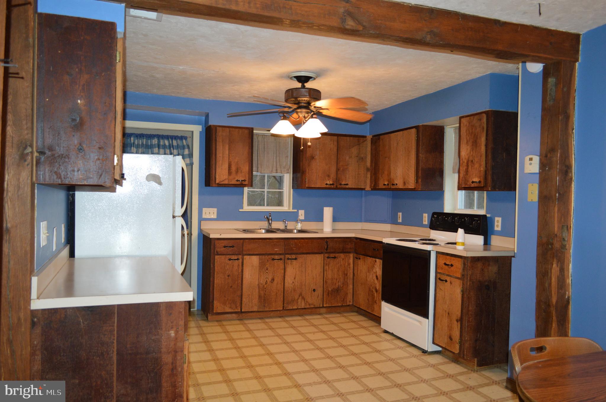 SPRING GROVE - Residential