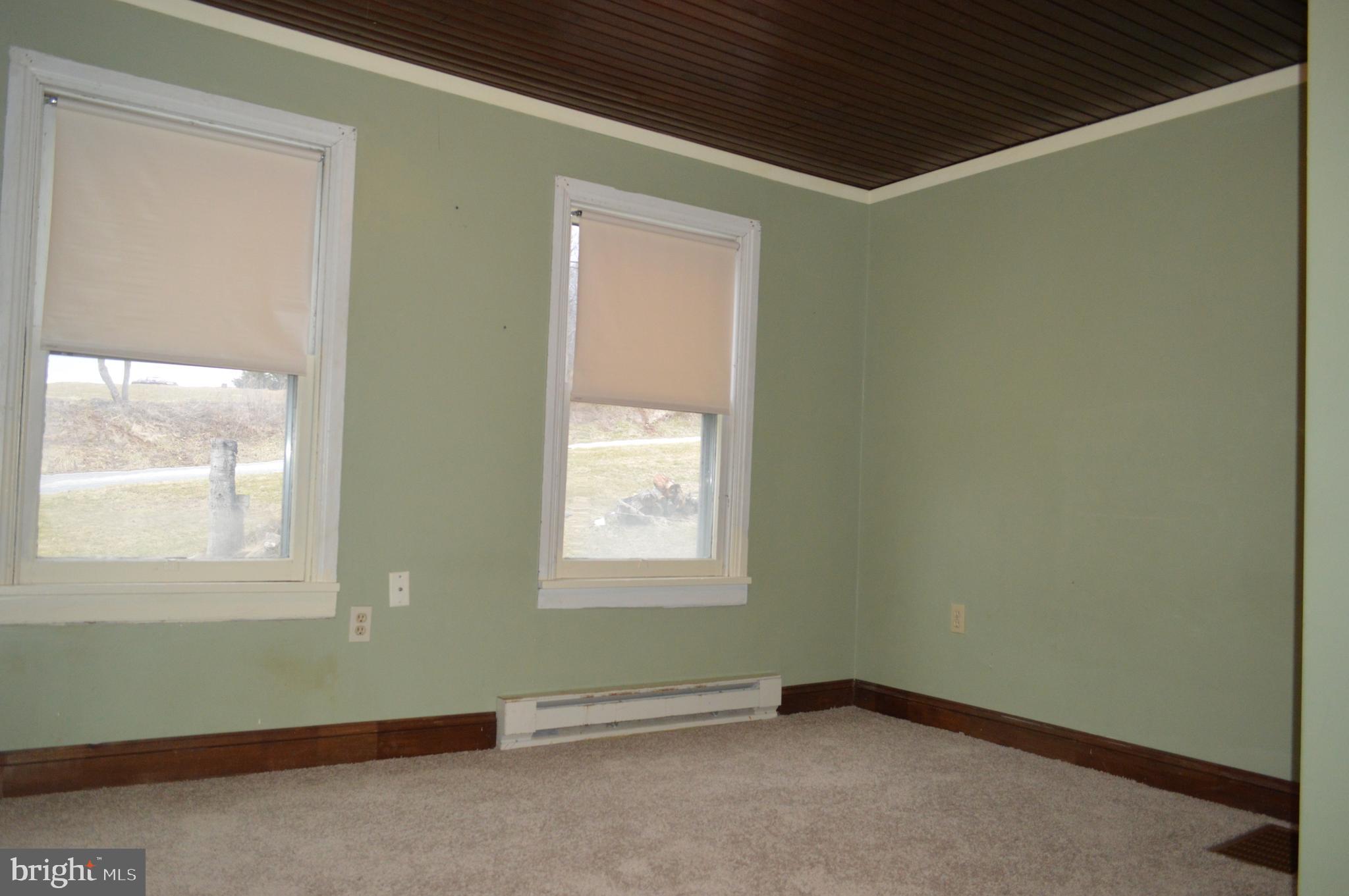 SPRING GROVE - Residential