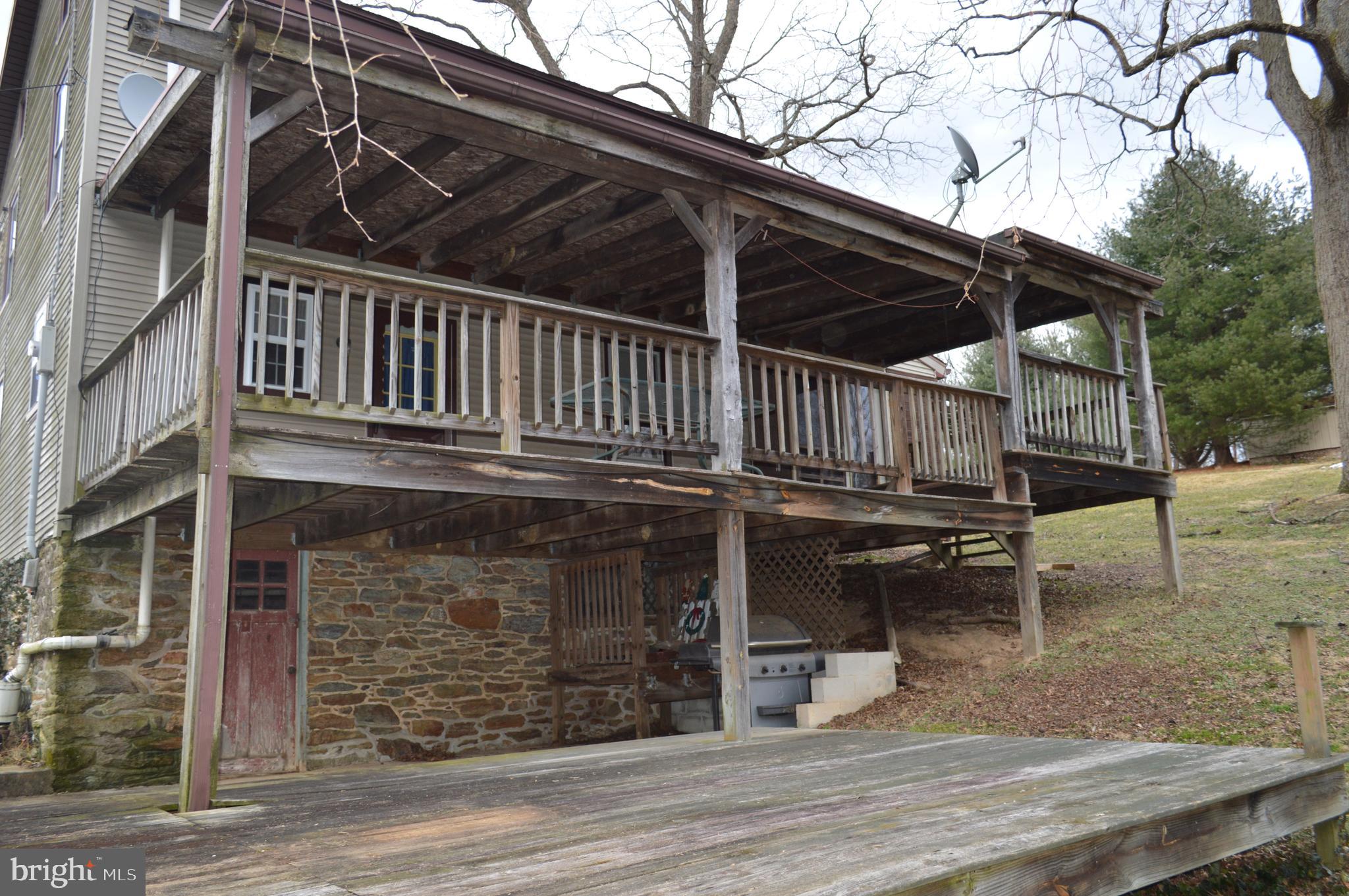 SPRING GROVE - Residential