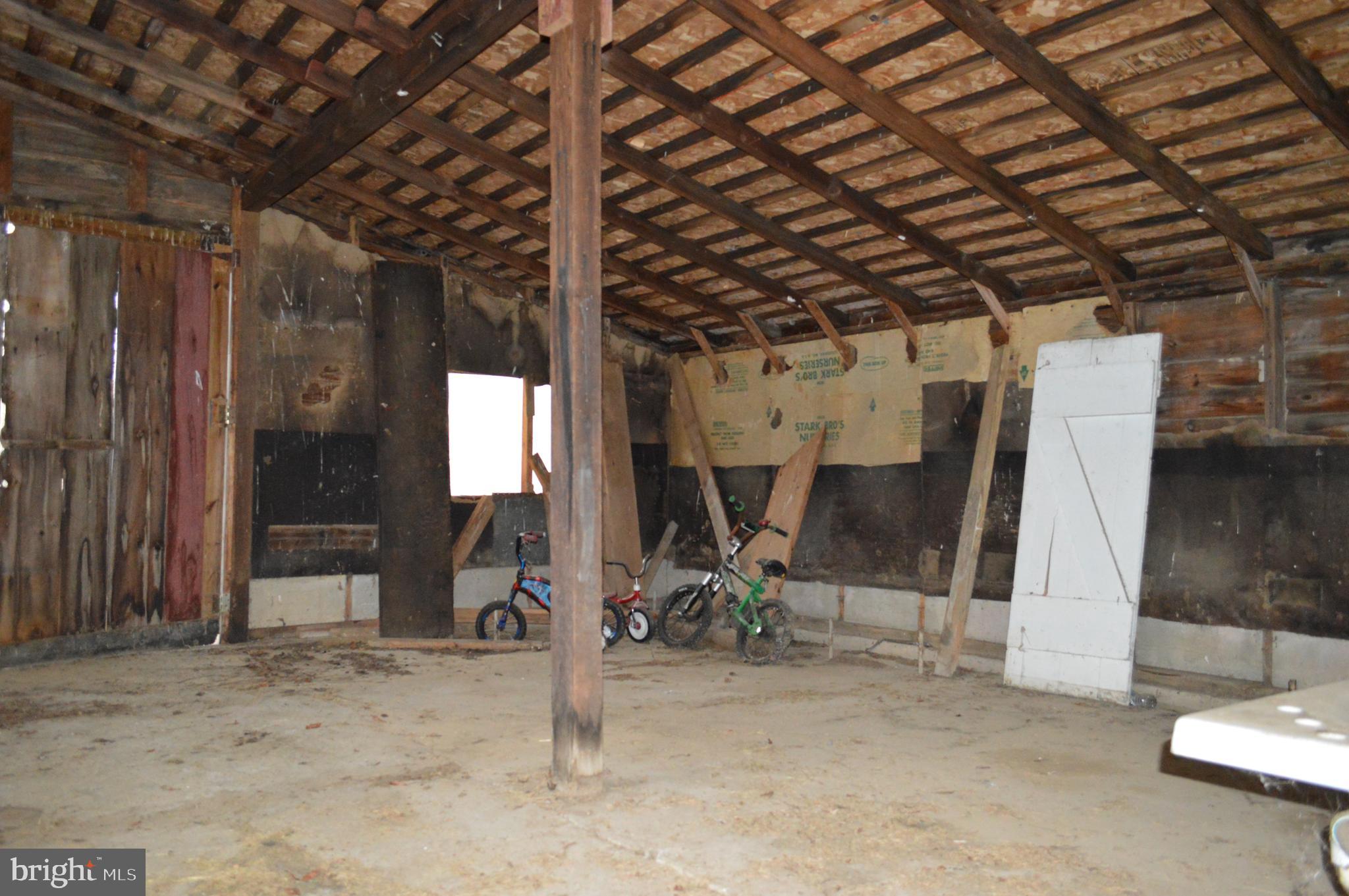 SPRING GROVE - Residential