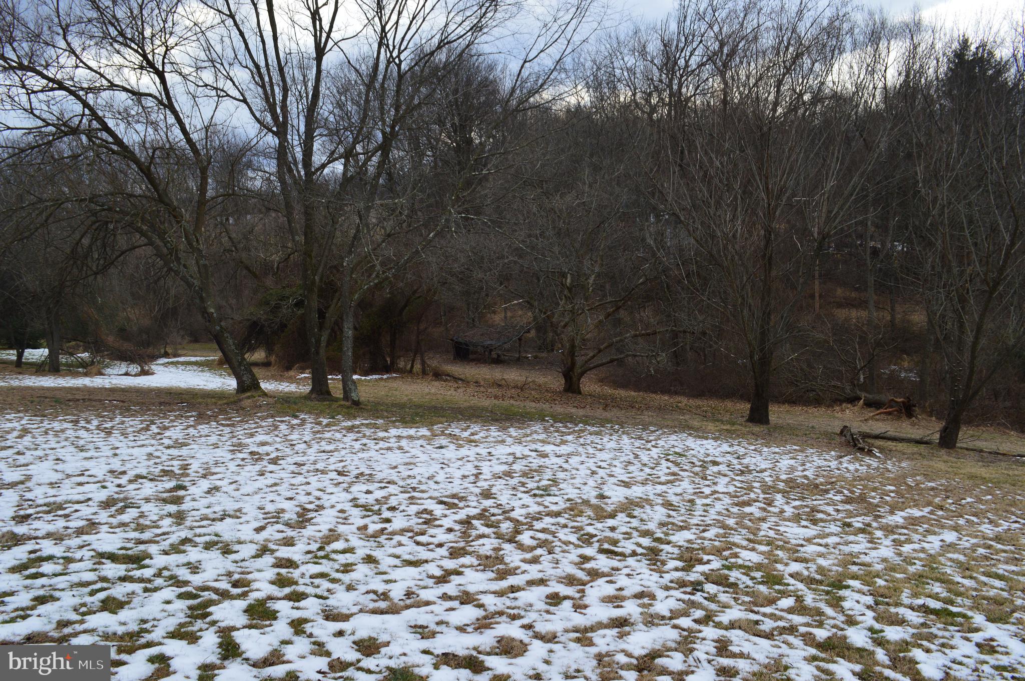 SPRING GROVE - Residential