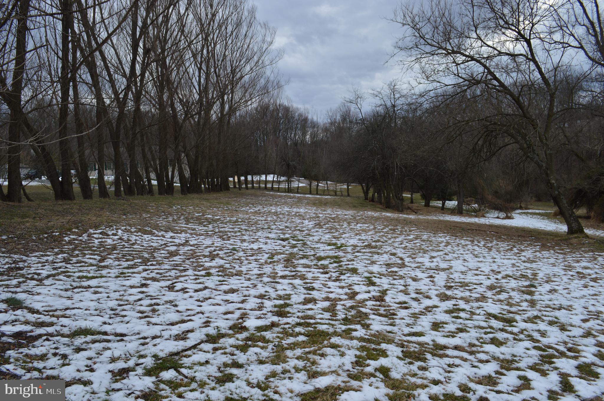 SPRING GROVE - Residential