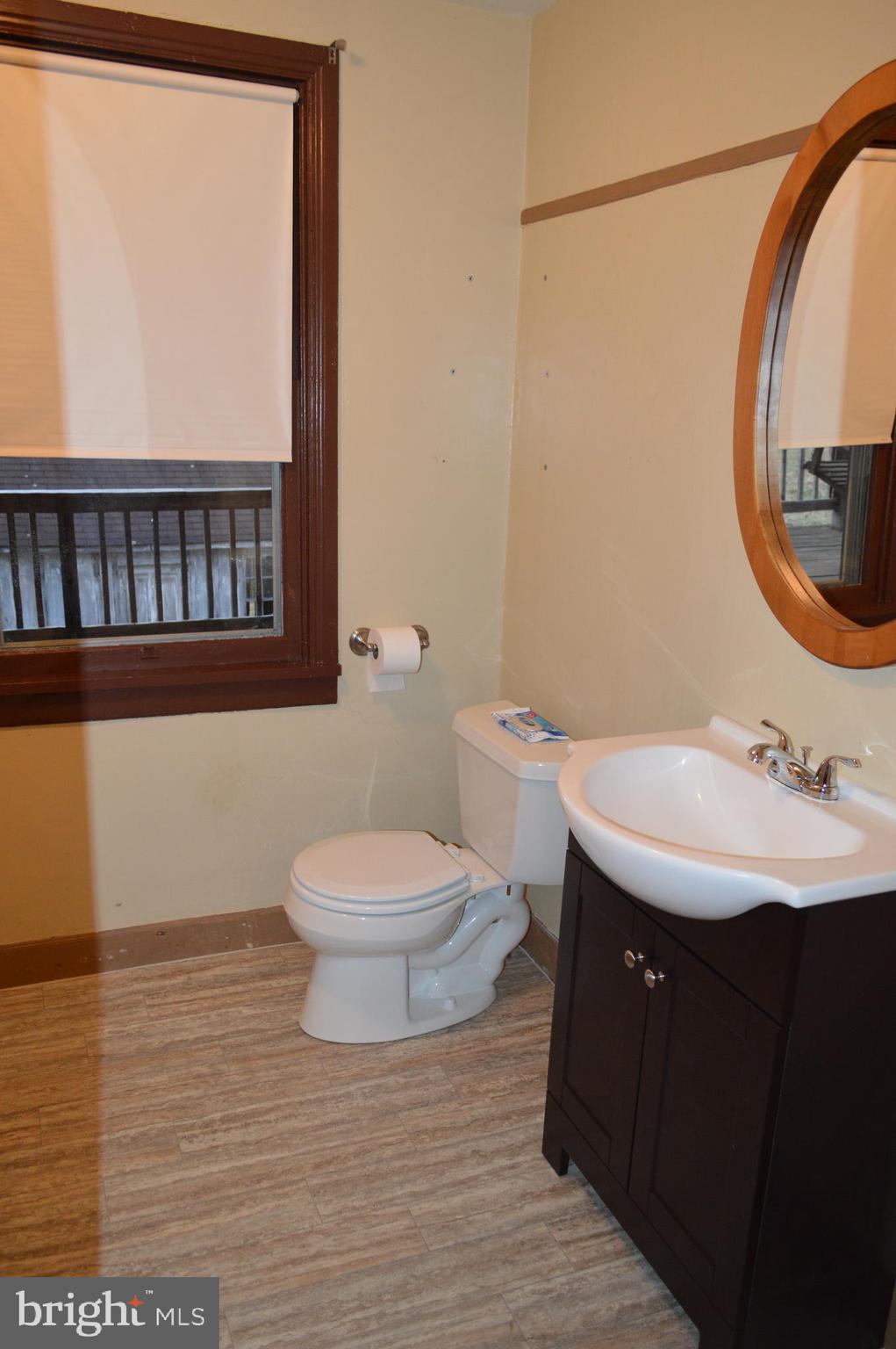 SPRING GROVE - Residential