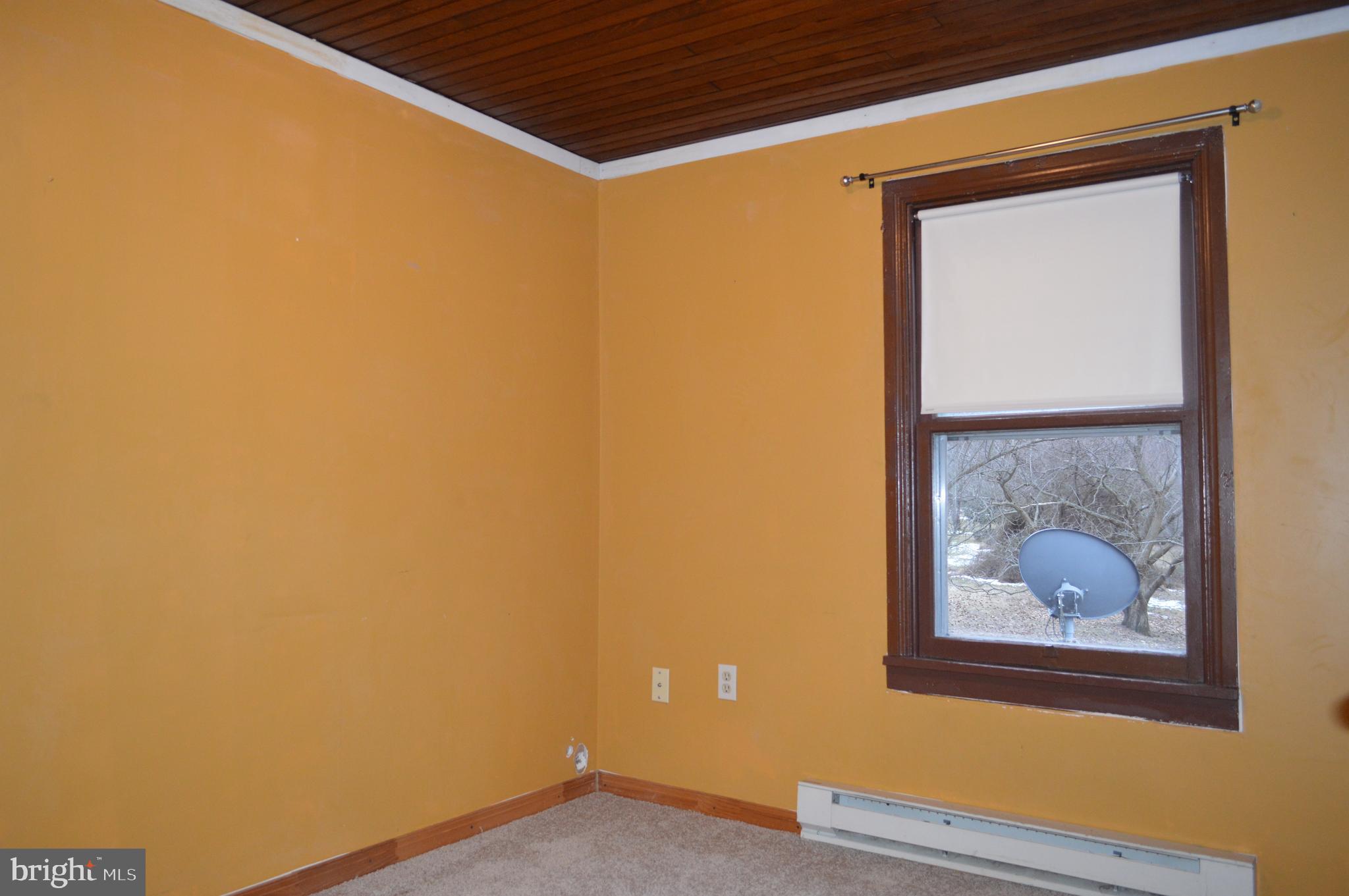 SPRING GROVE - Residential