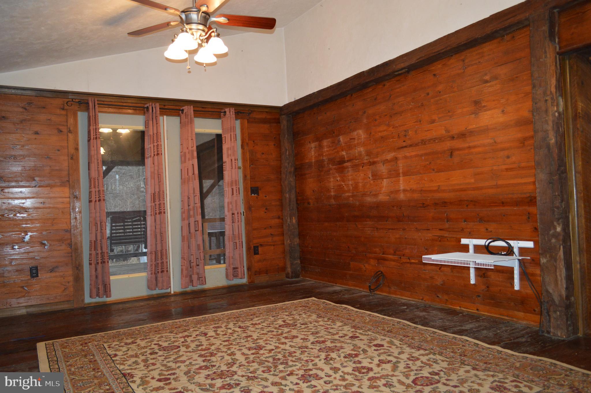 SPRING GROVE - Residential