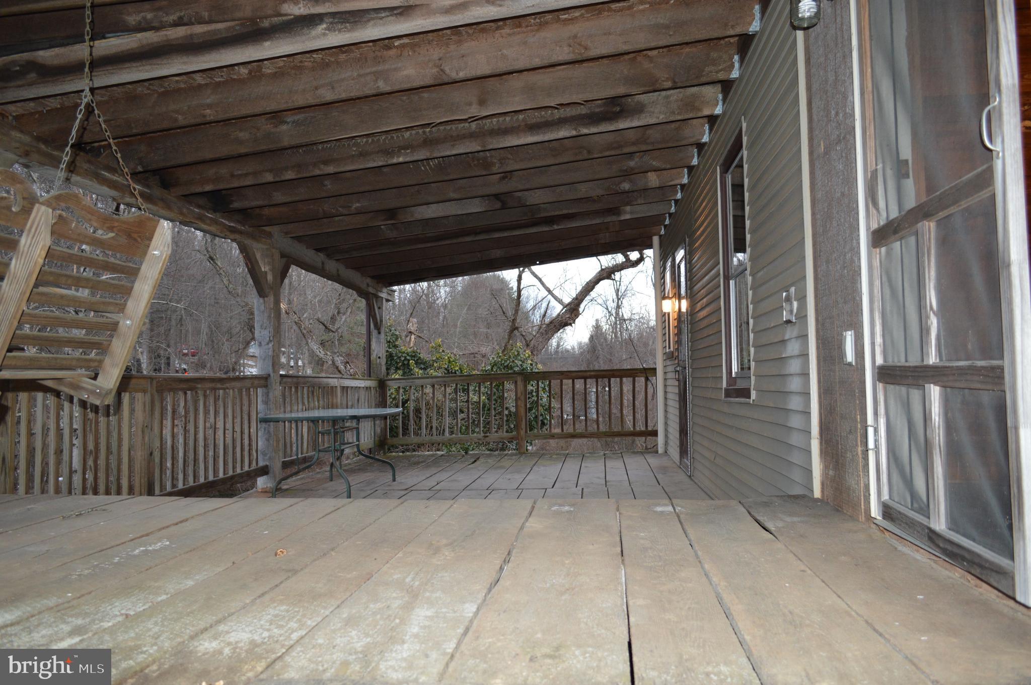 SPRING GROVE - Residential