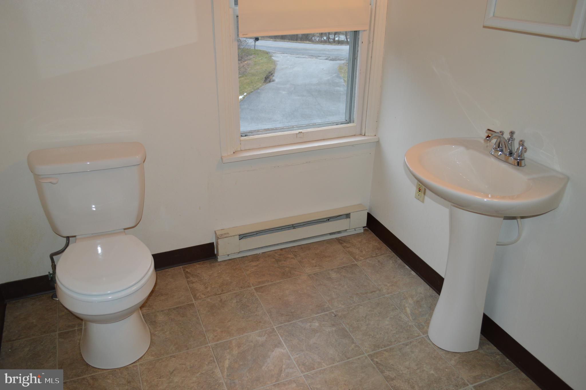 SPRING GROVE - Residential