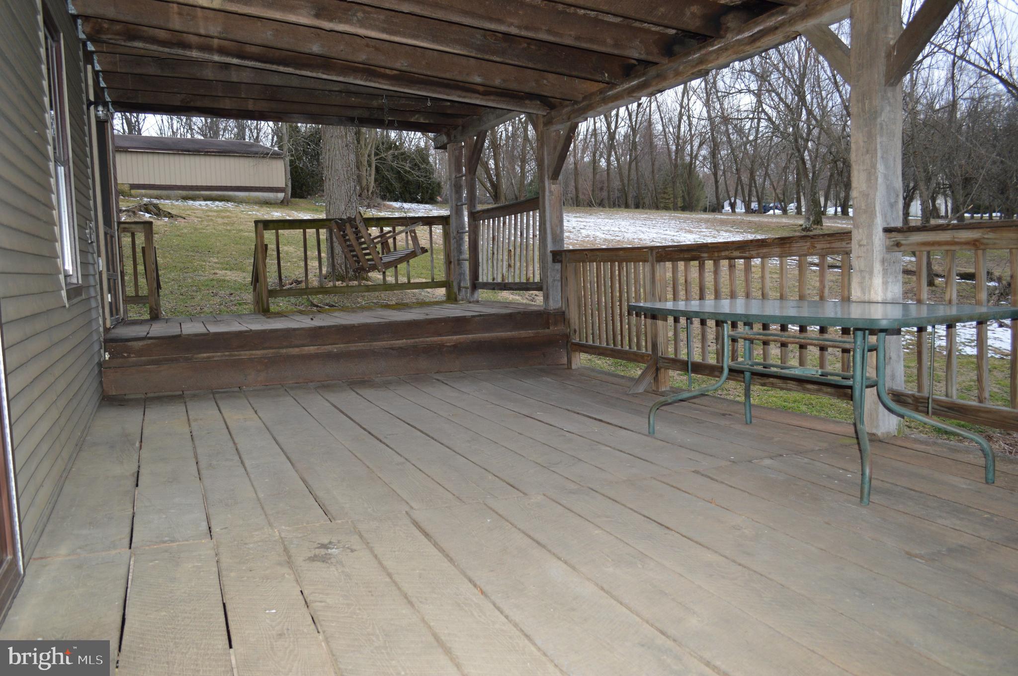 SPRING GROVE - Residential