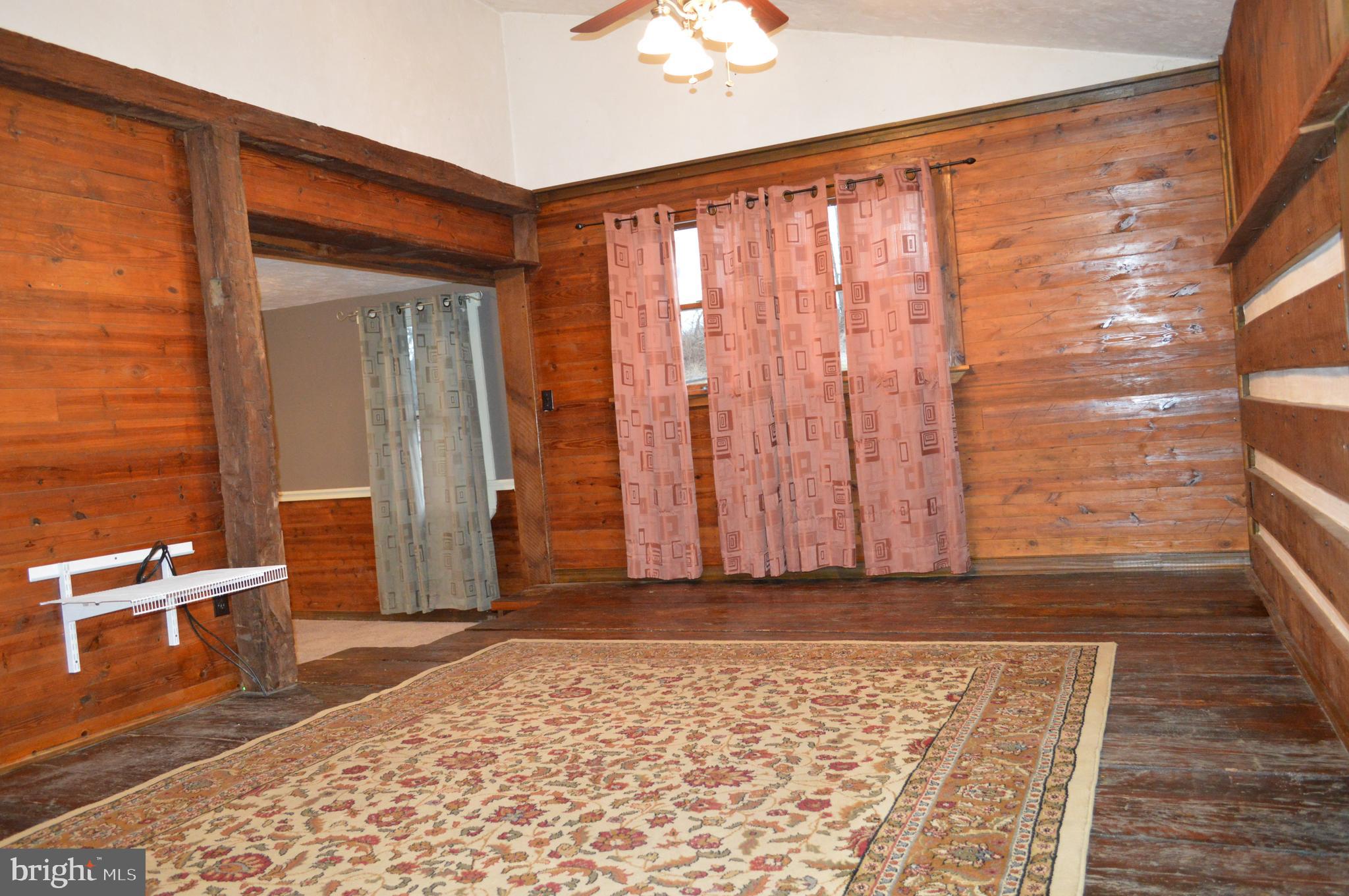 SPRING GROVE - Residential