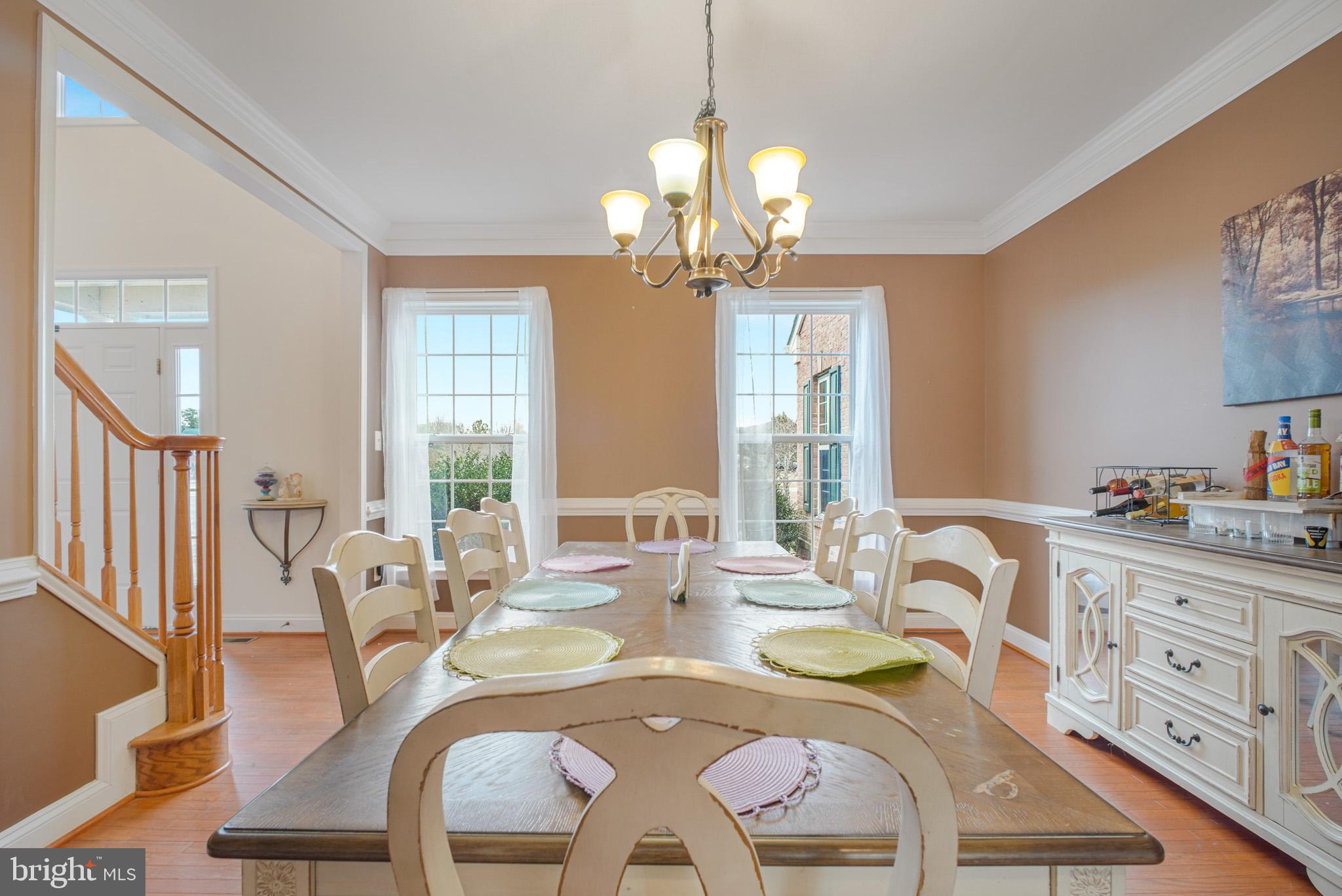 SINGLE OAKS - Residential