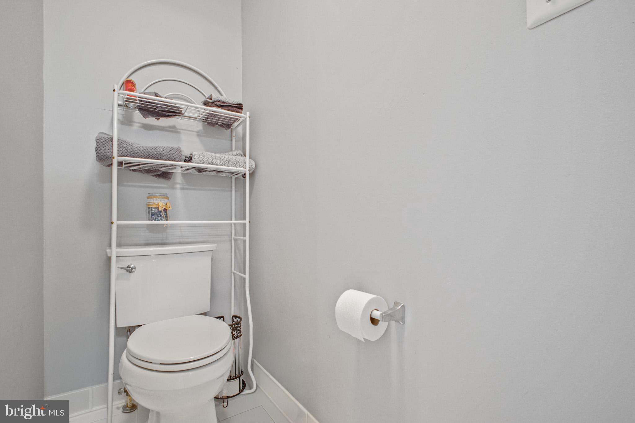 SINGLE OAKS - Residential