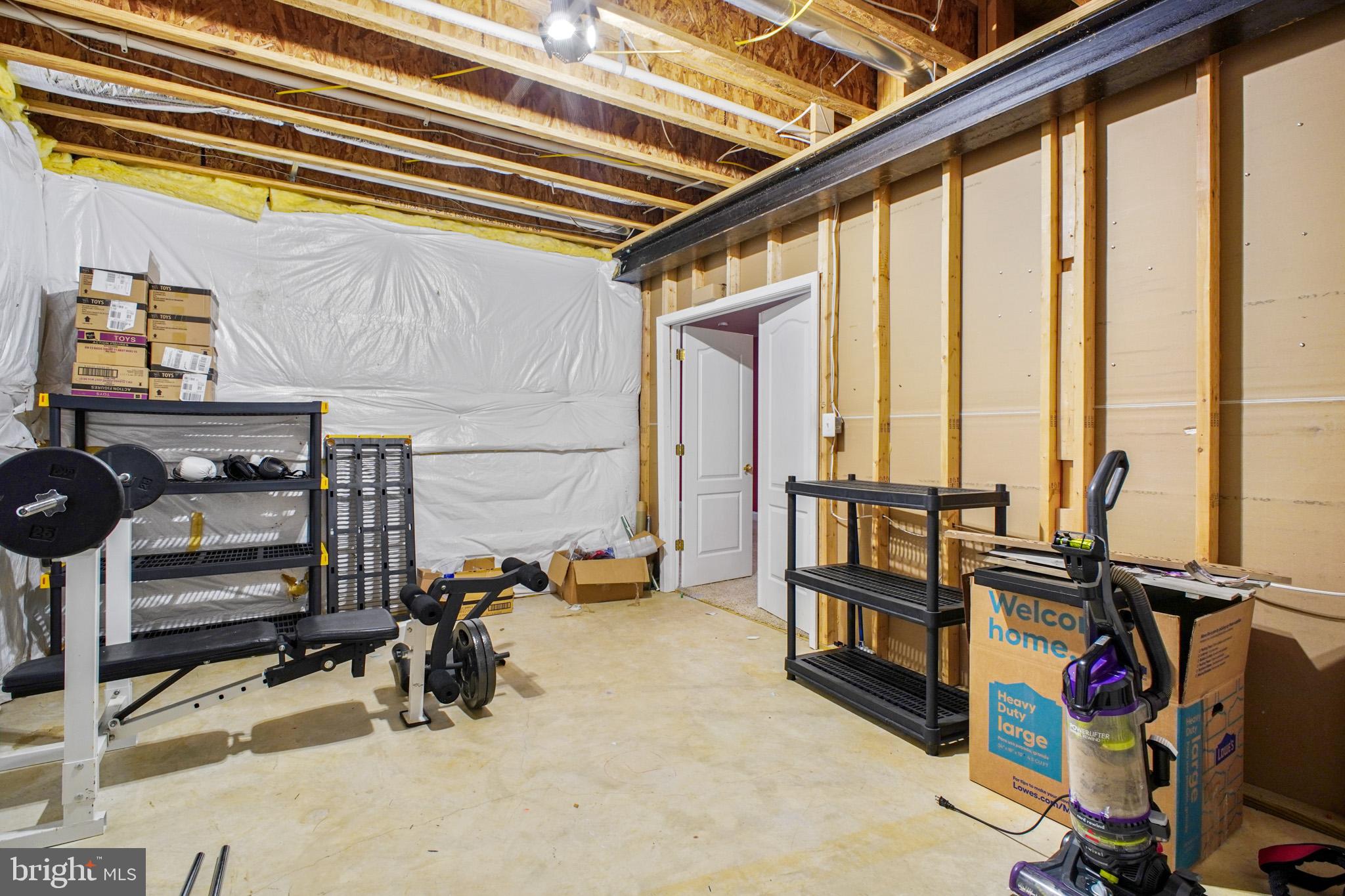 SINGLE OAKS - Residential