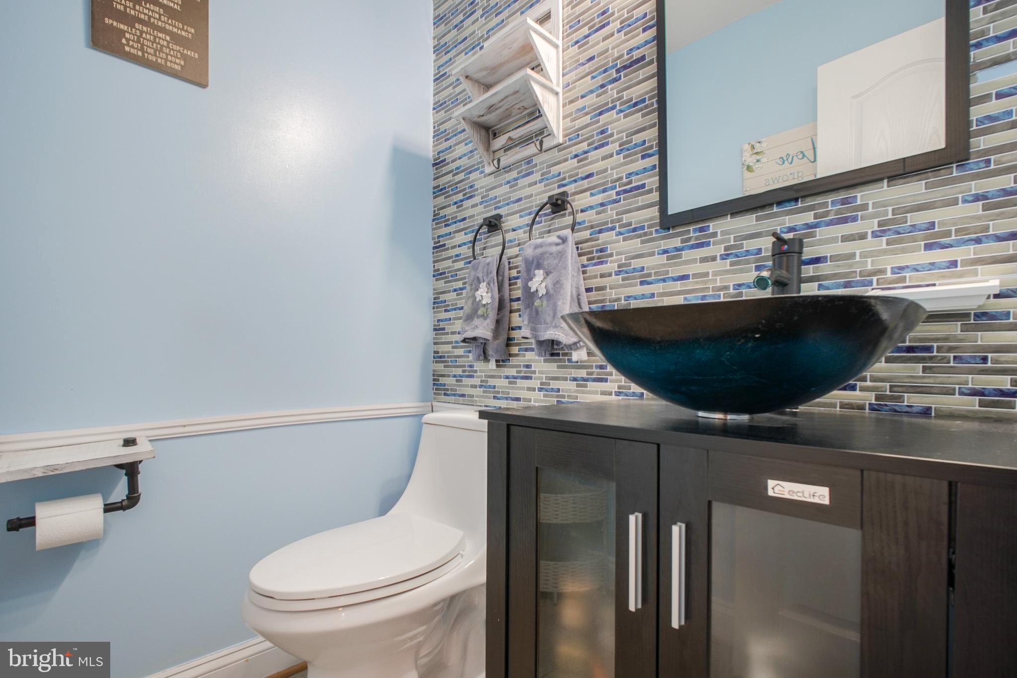 SINGLE OAKS - Residential