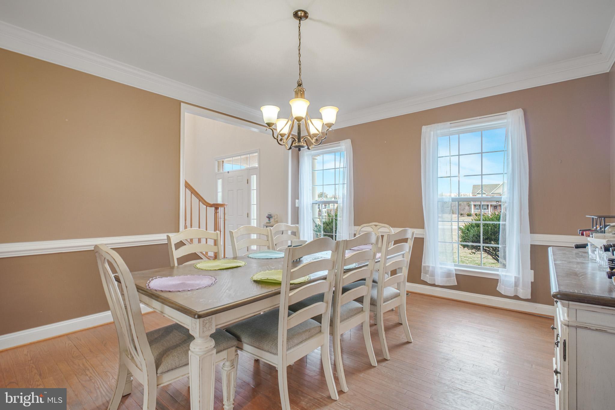 SINGLE OAKS - Residential