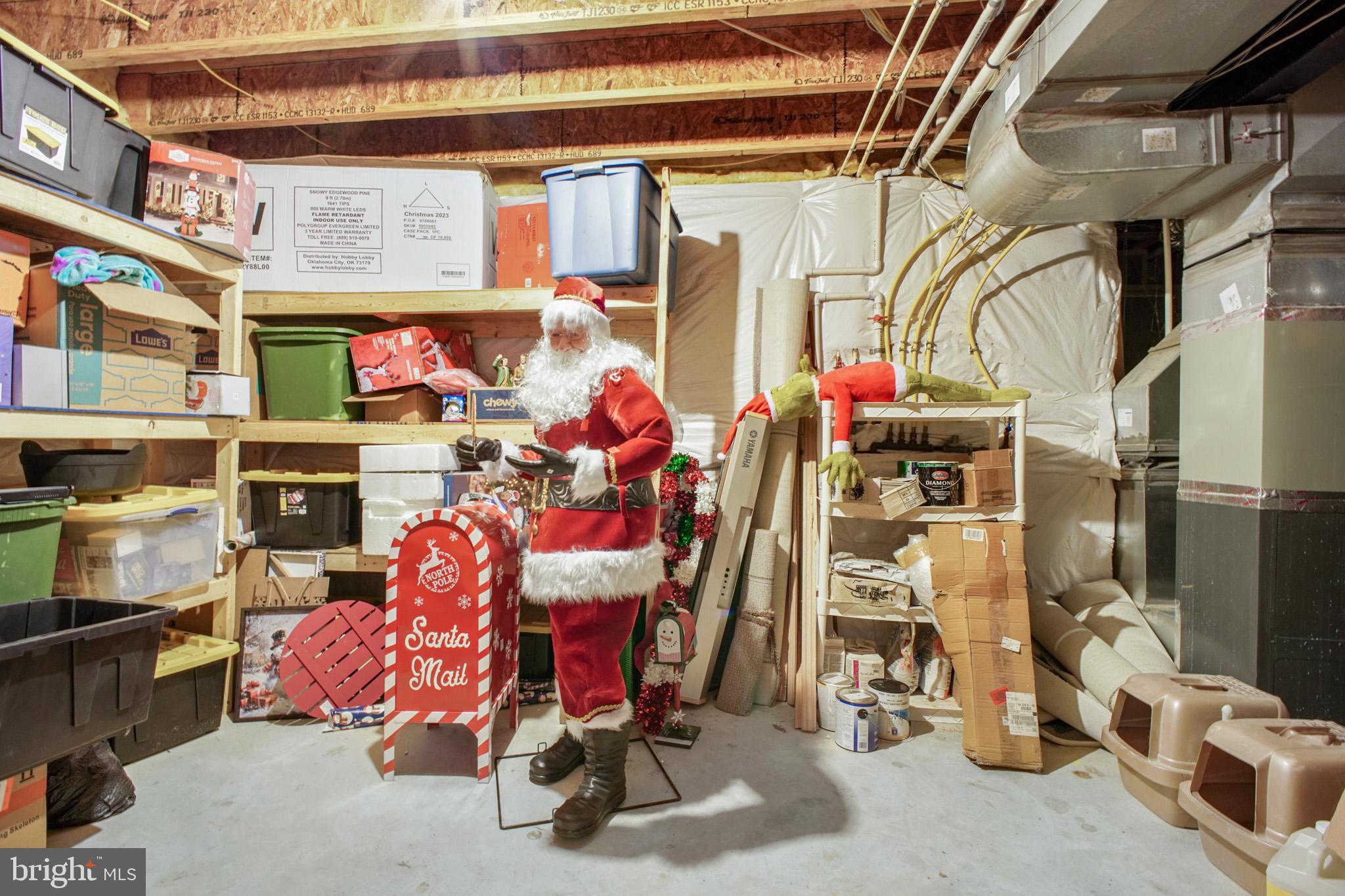 SINGLE OAKS - Residential