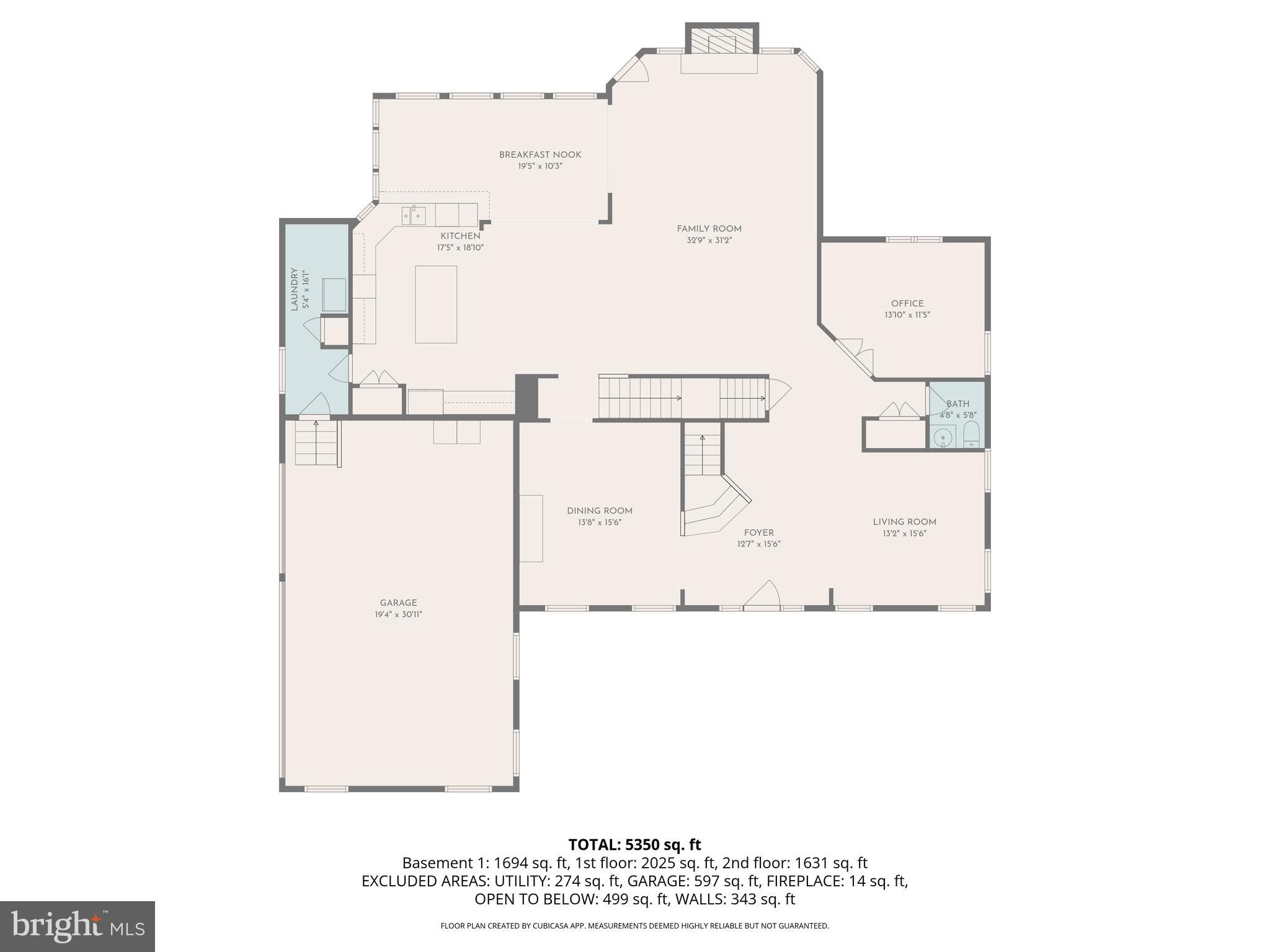SINGLE OAKS - Residential