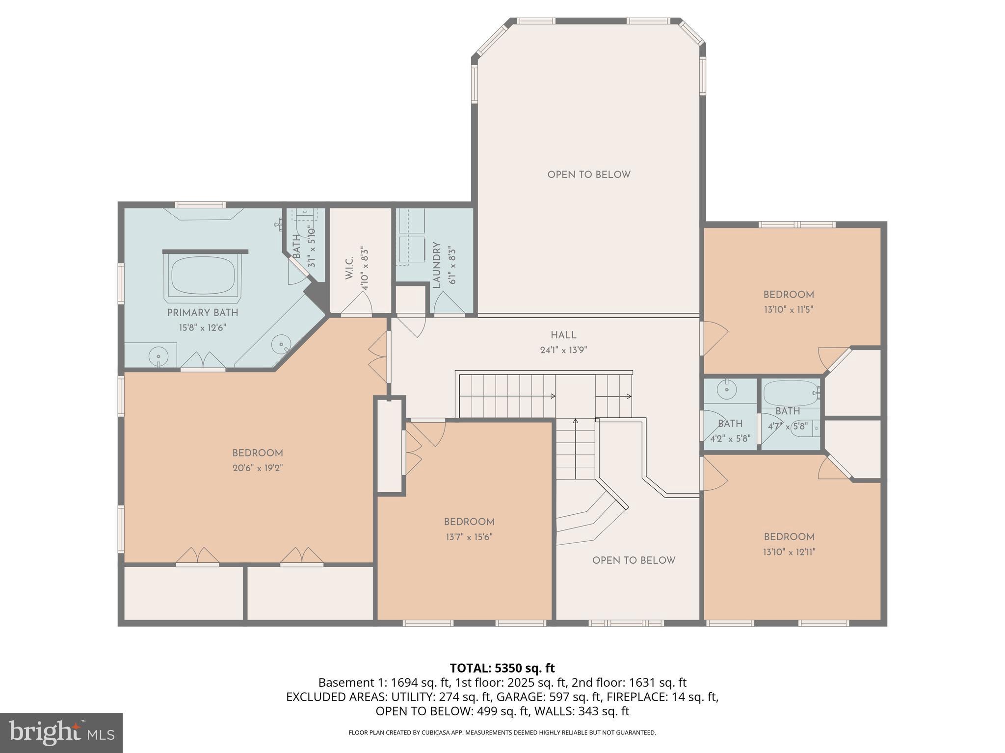 SINGLE OAKS - Residential