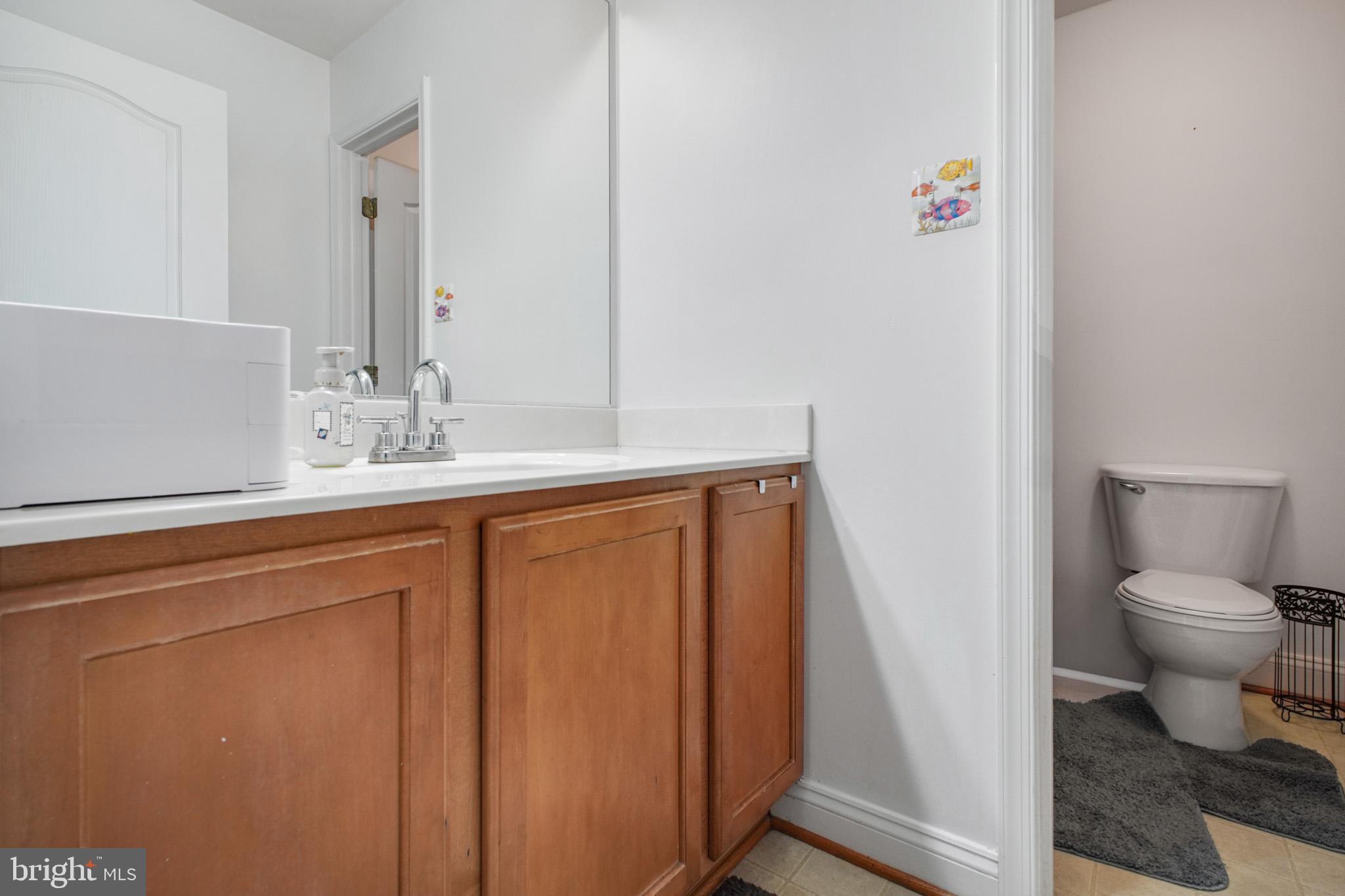 SINGLE OAKS - Residential