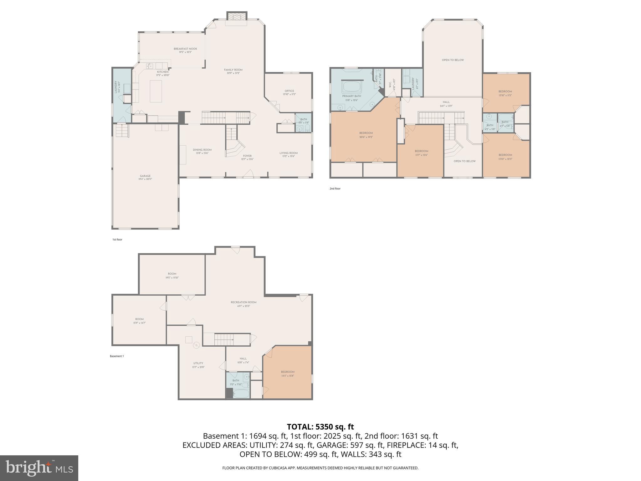 SINGLE OAKS - Residential