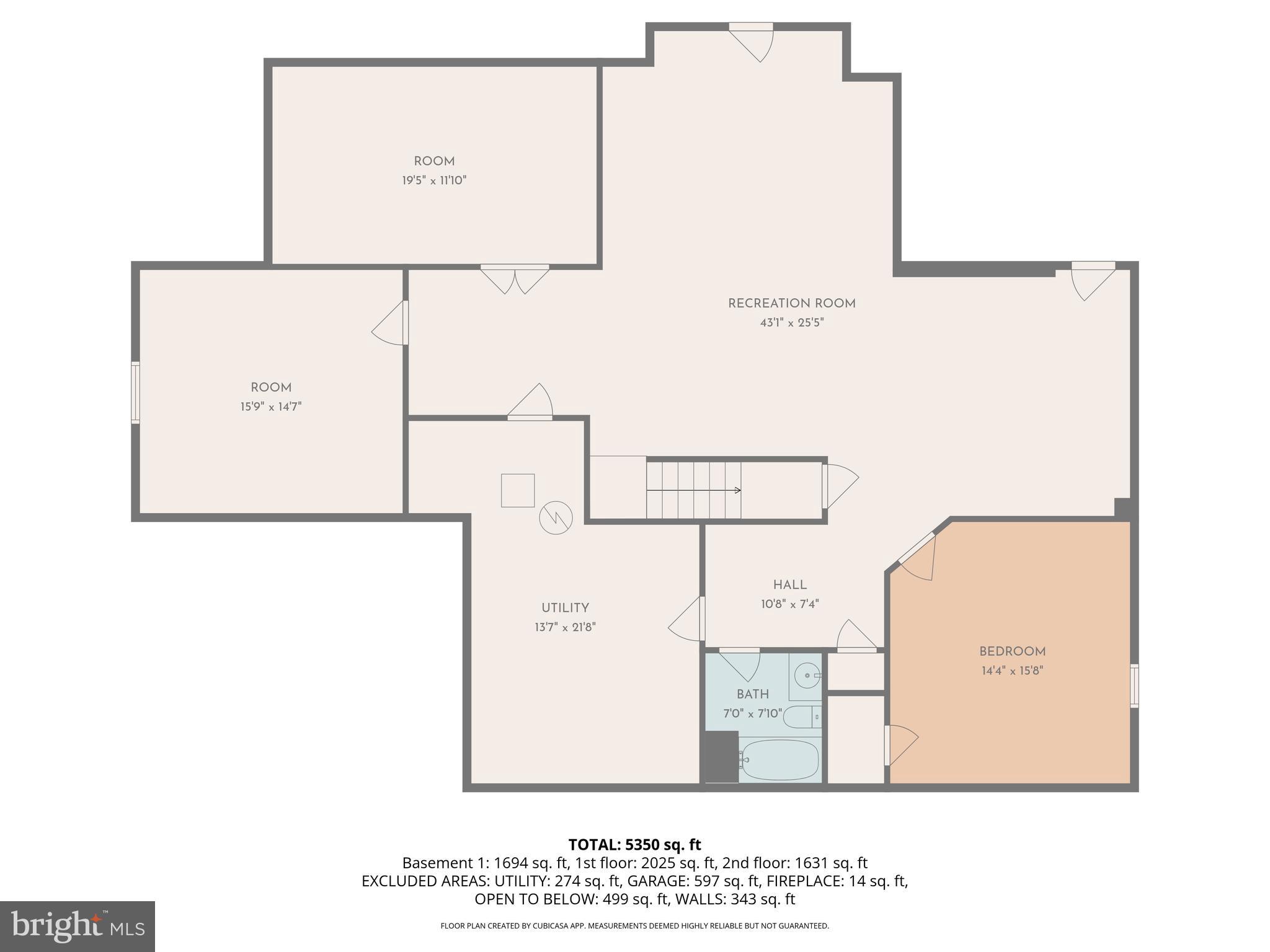SINGLE OAKS - Residential