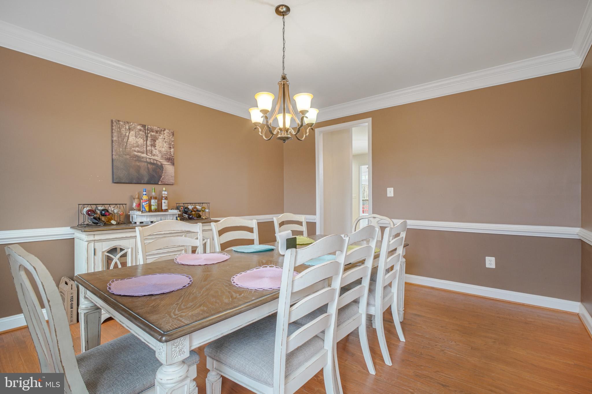 SINGLE OAKS - Residential