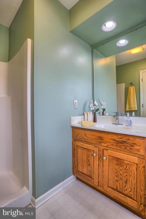 WOODS AT TREETOPS - Residential