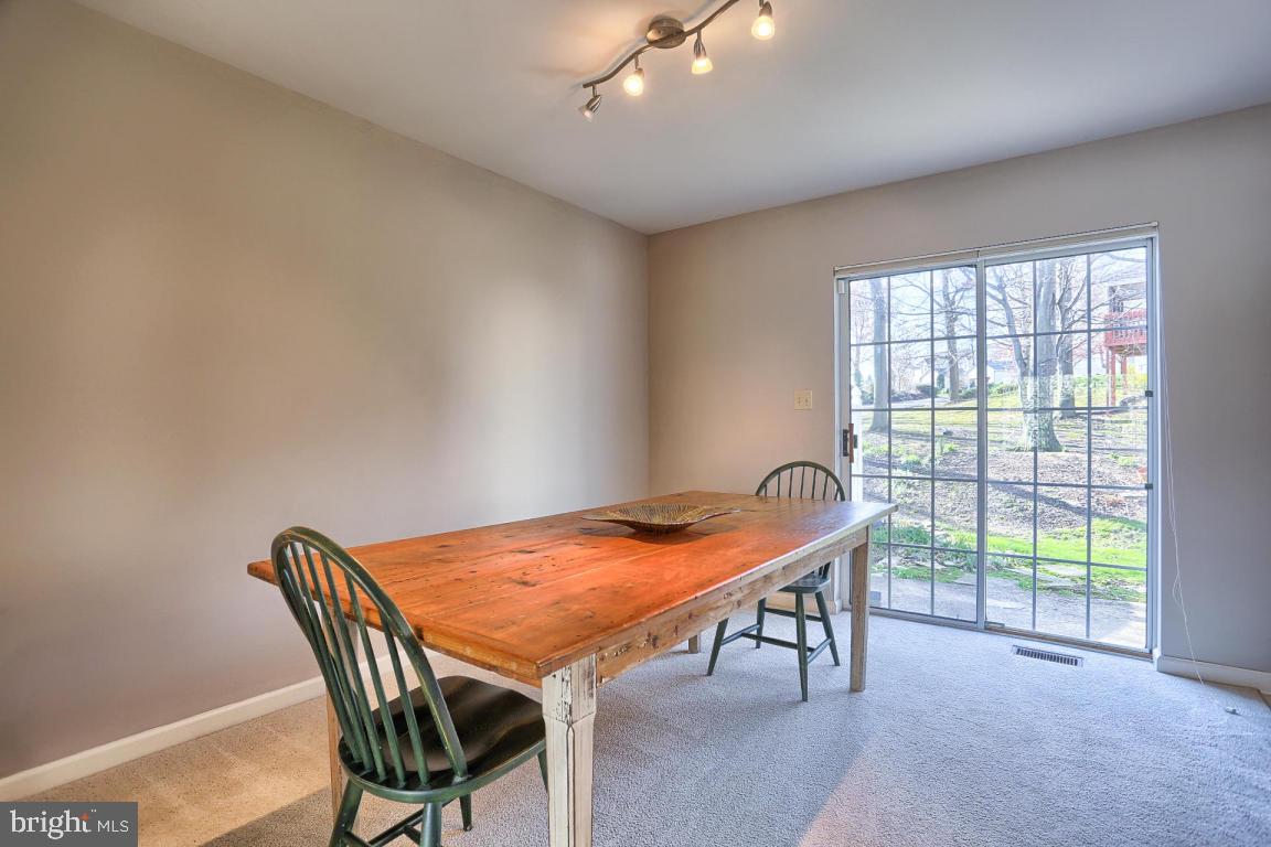 WOODS AT TREETOPS - Residential