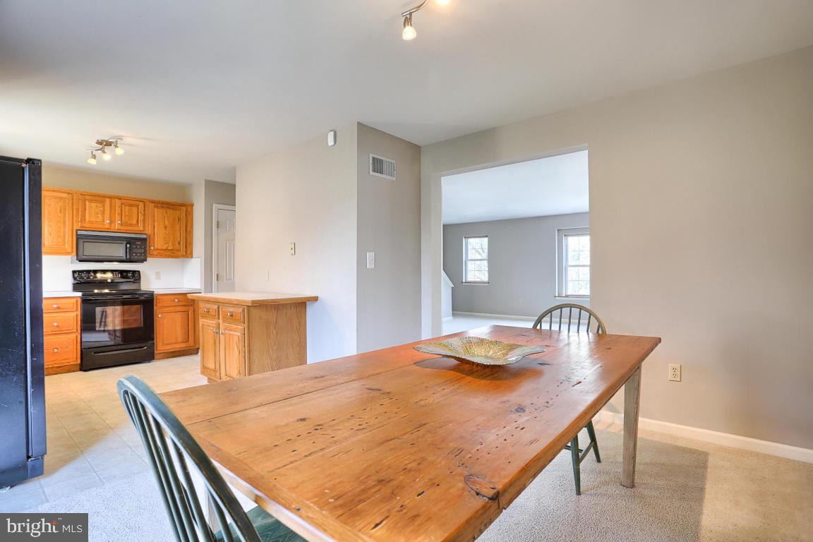 WOODS AT TREETOPS - Residential