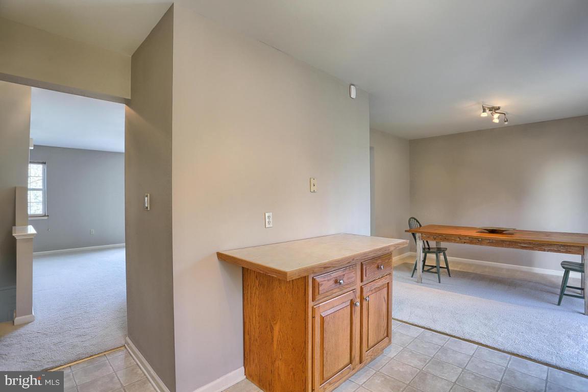 WOODS AT TREETOPS - Residential