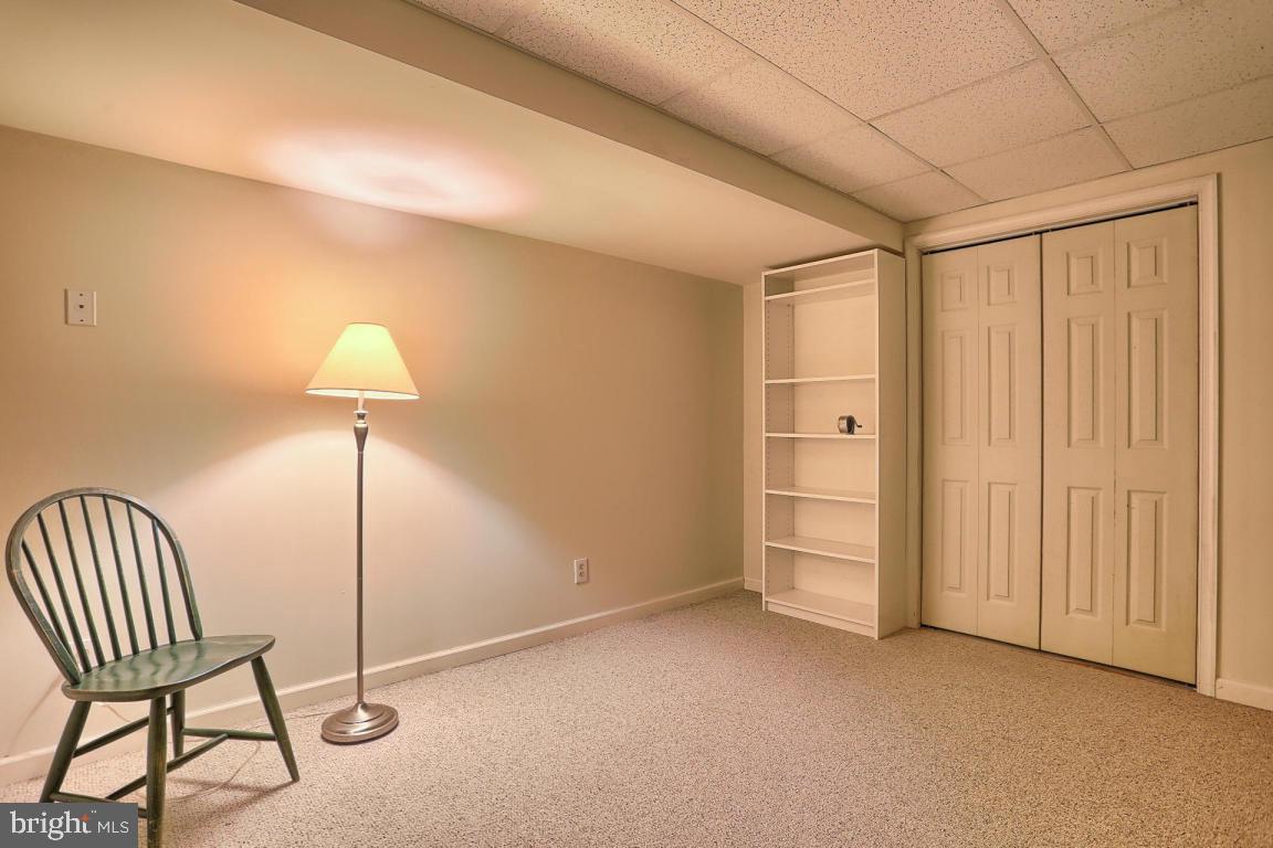 WOODS AT TREETOPS - Residential