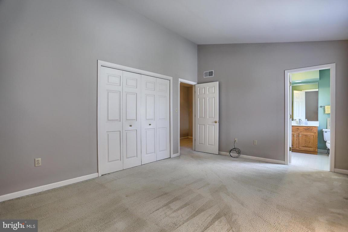 WOODS AT TREETOPS - Residential