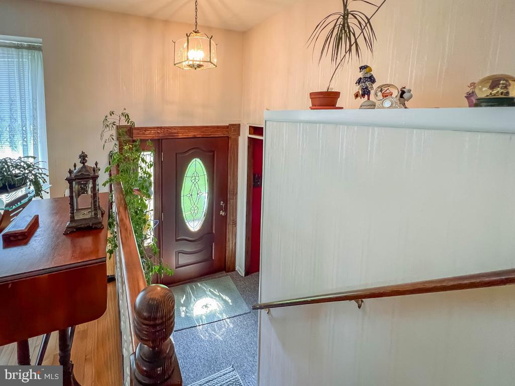 379 PATTON DRIVE