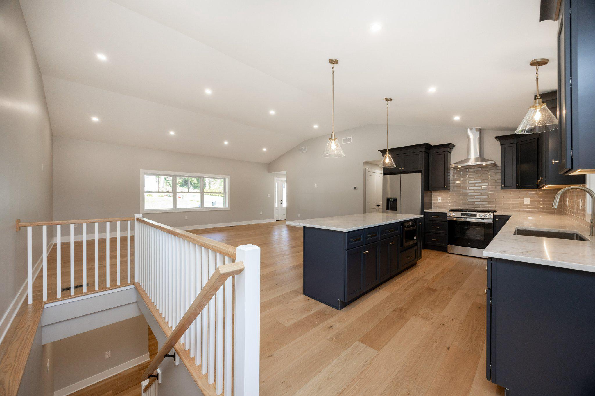 504 W LAFAYETTE STREET