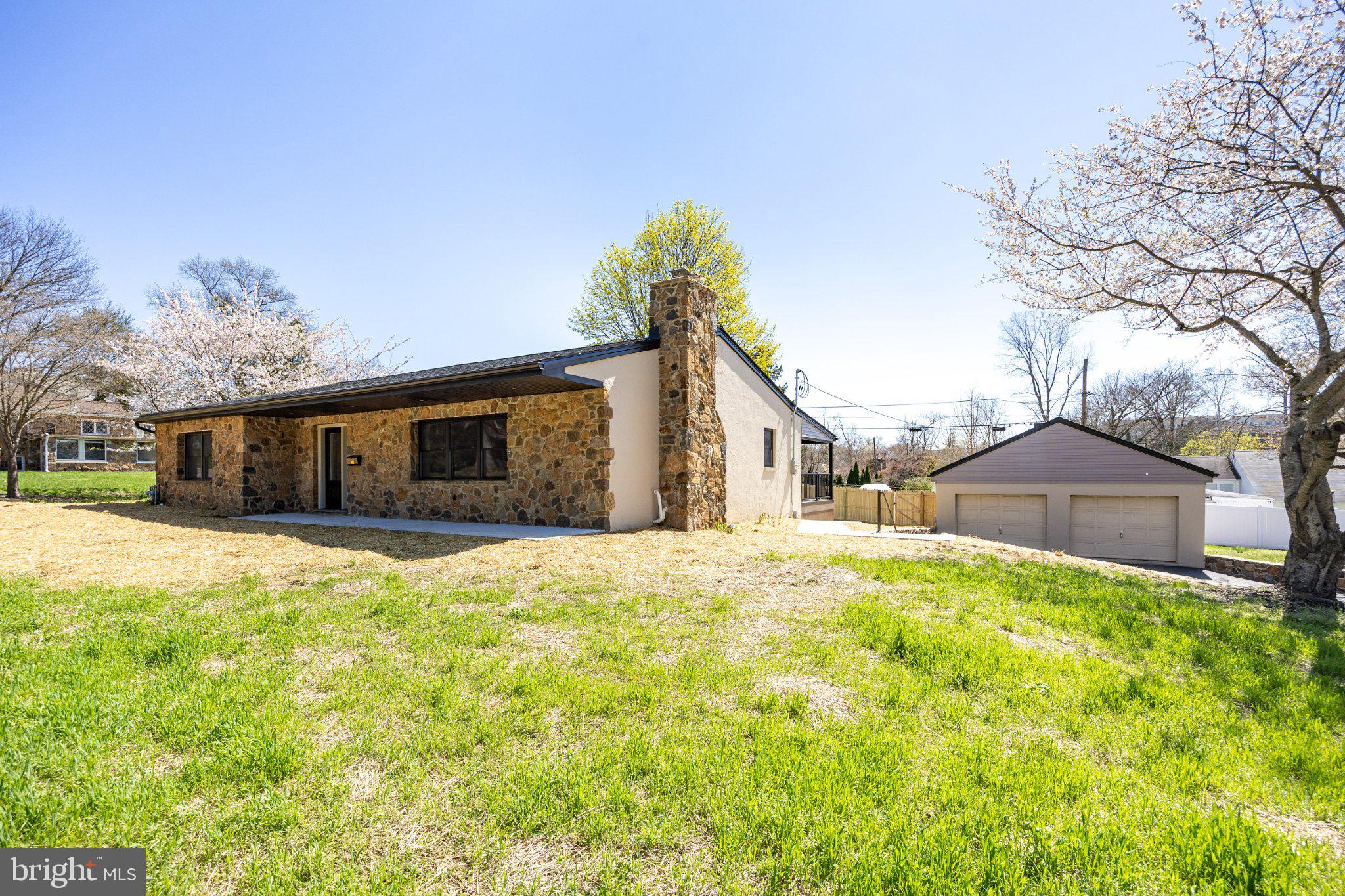 504 W LAFAYETTE STREET