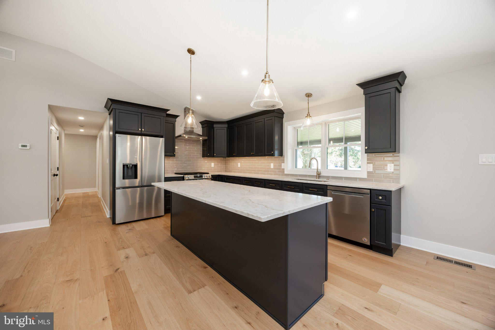 504 W LAFAYETTE STREET