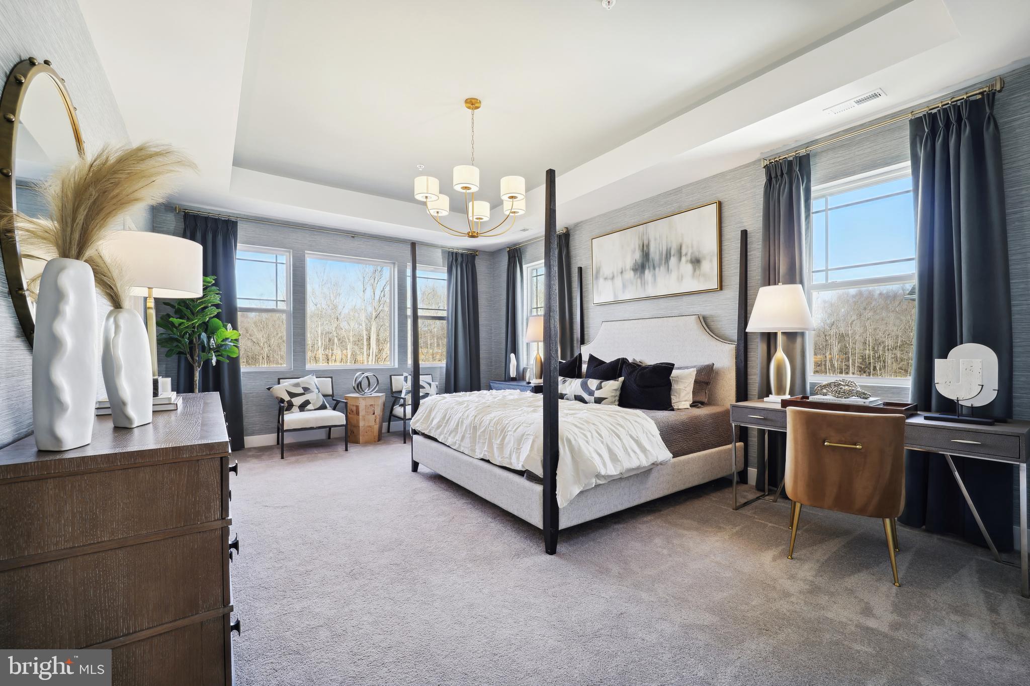 ST CHARLES - Residential