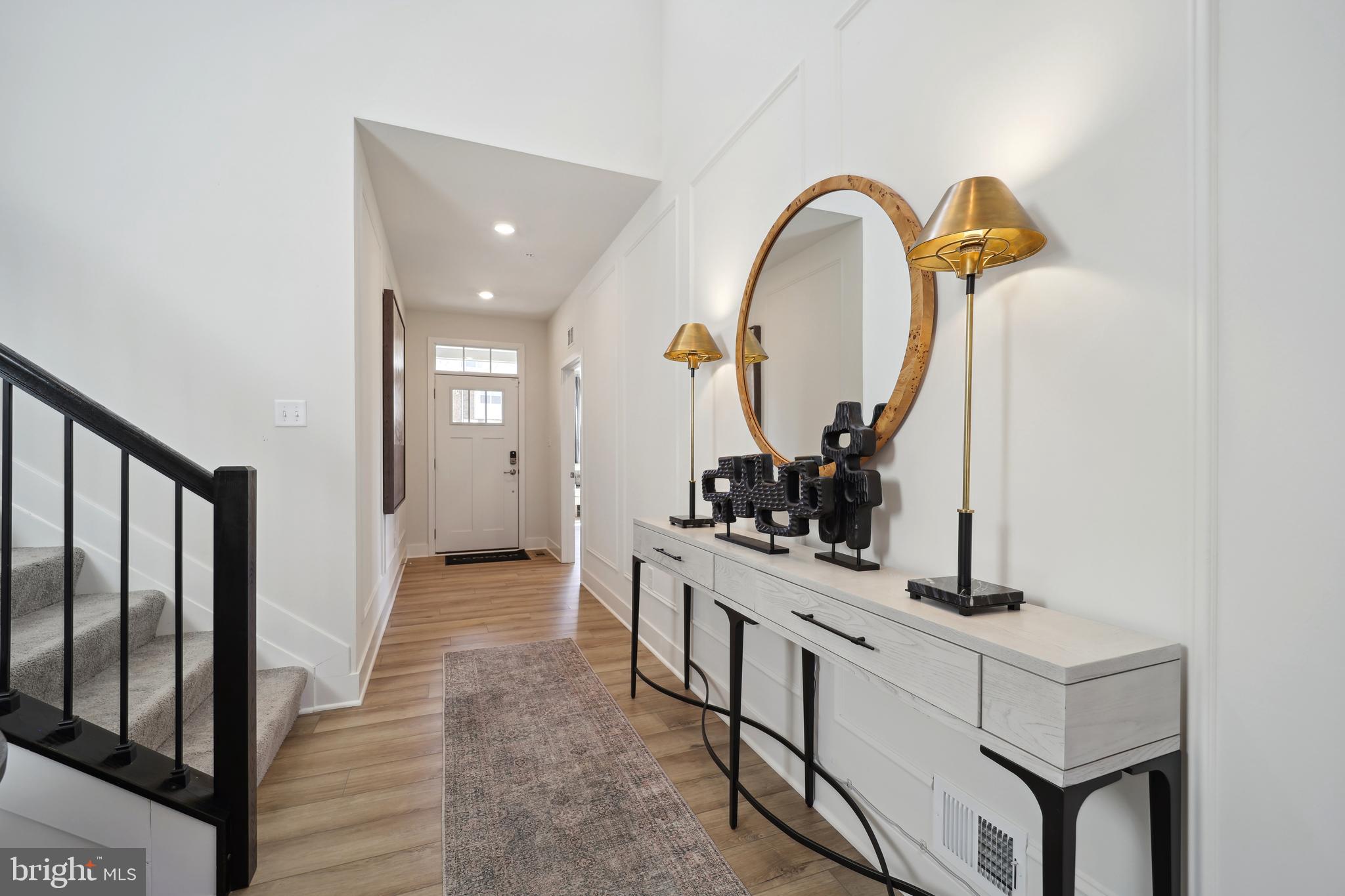 ST CHARLES - Residential