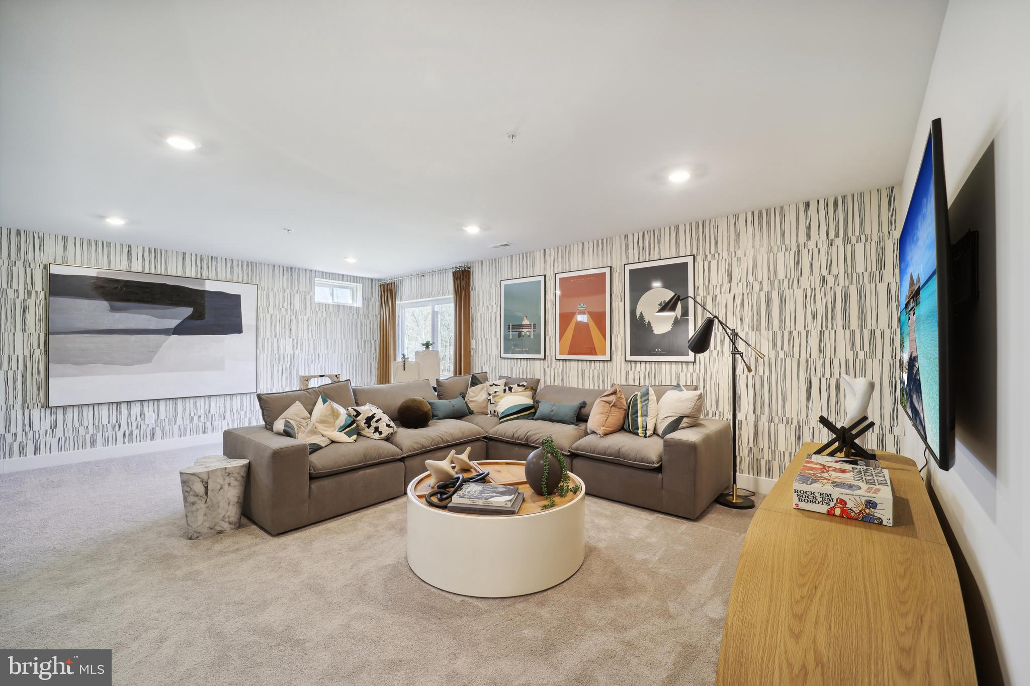 ST CHARLES - Residential