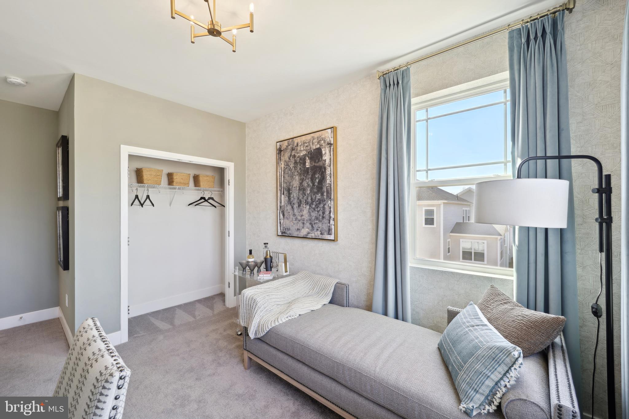 ST CHARLES - Residential