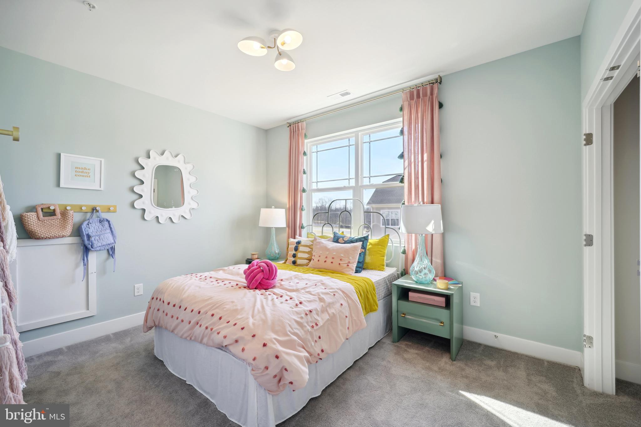 ST CHARLES - Residential