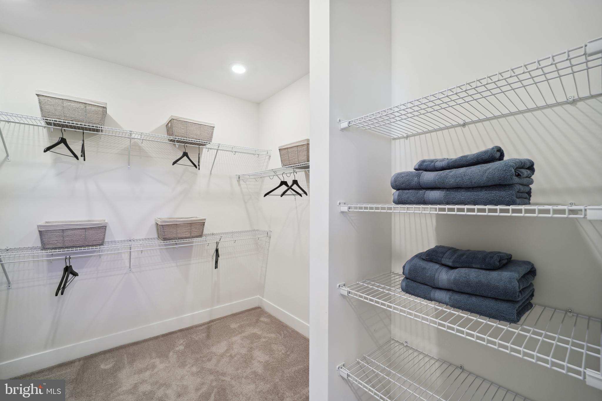 ST CHARLES - Residential