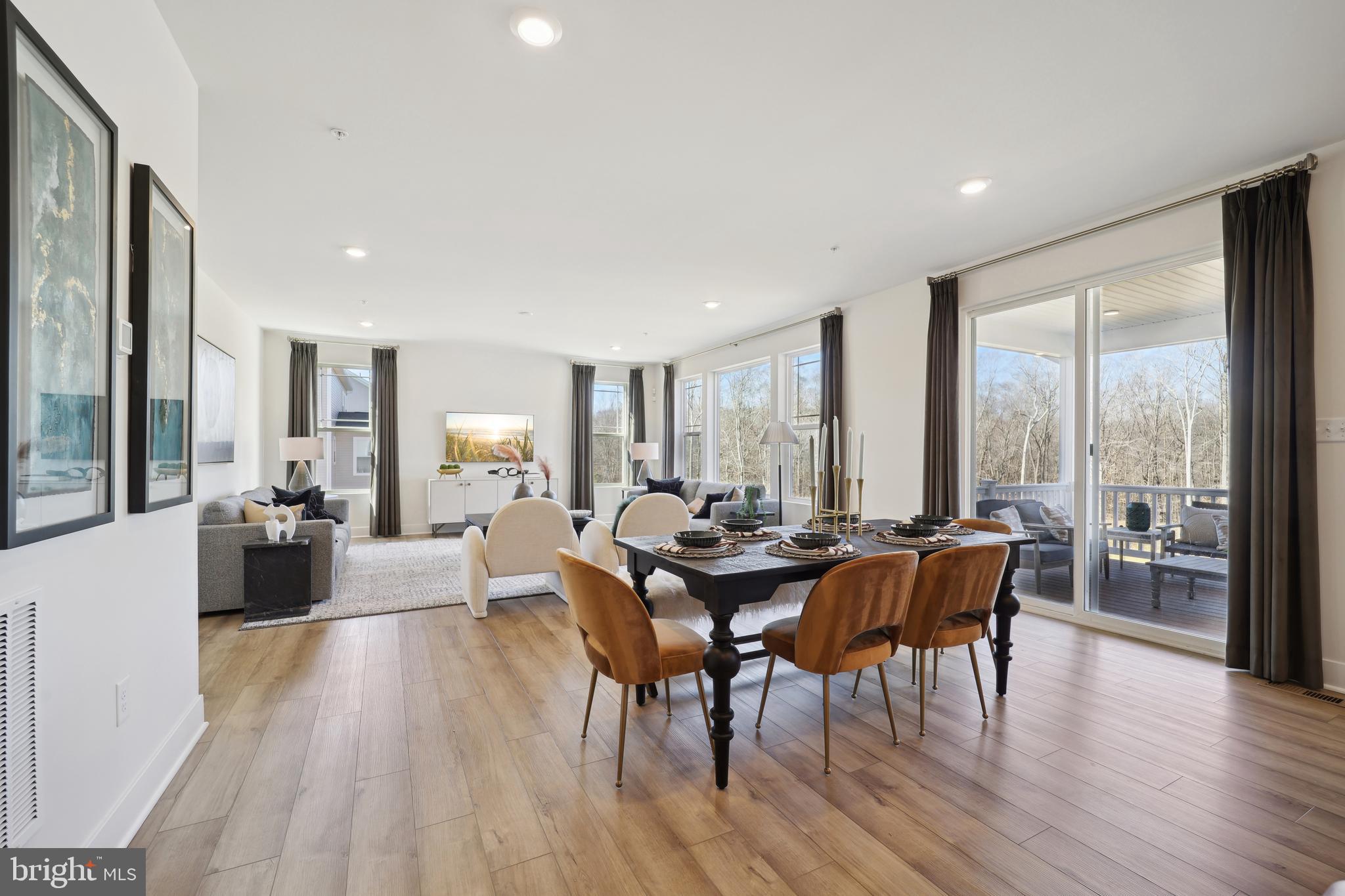 ST CHARLES - Residential