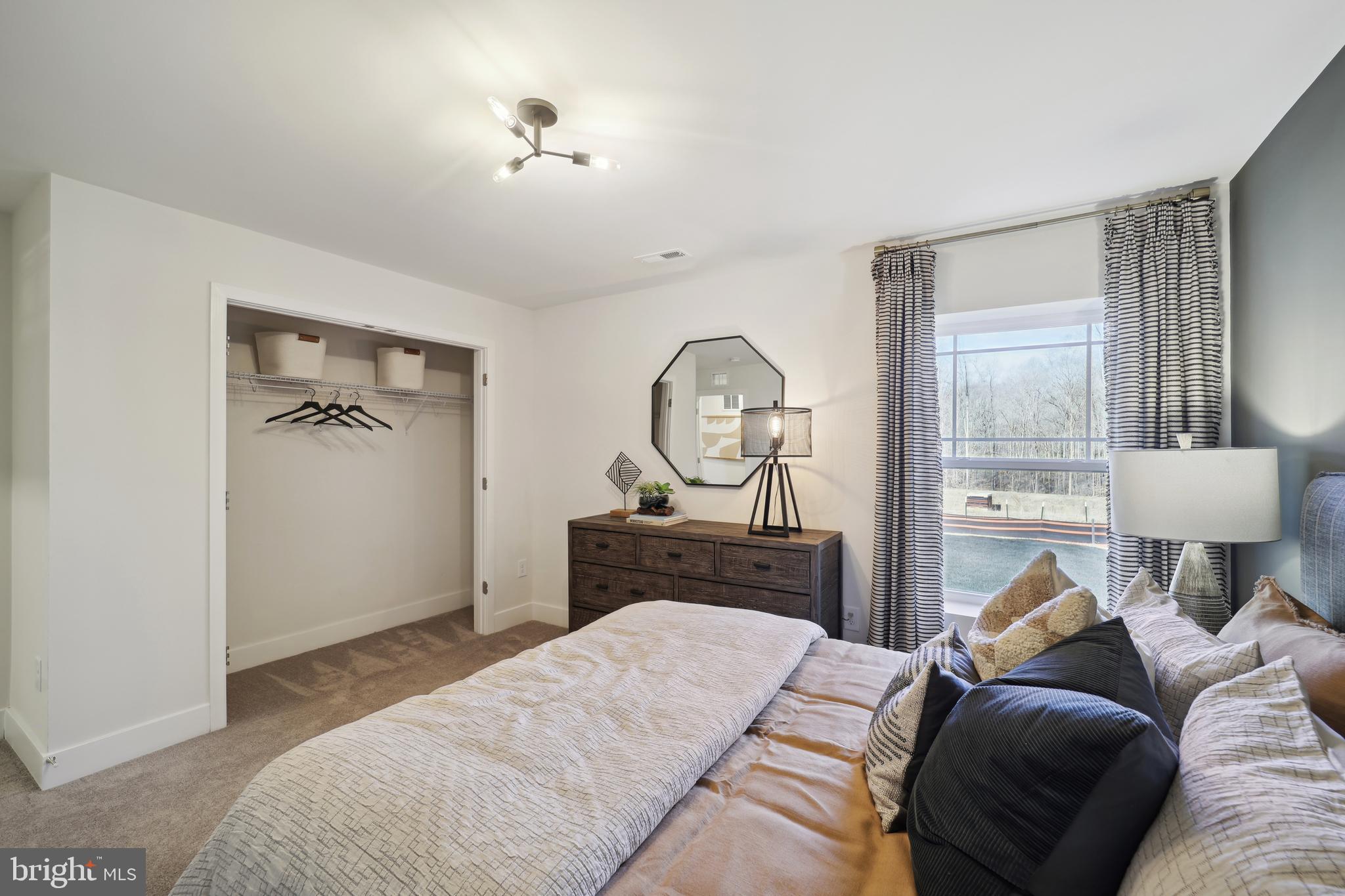 ST CHARLES - Residential